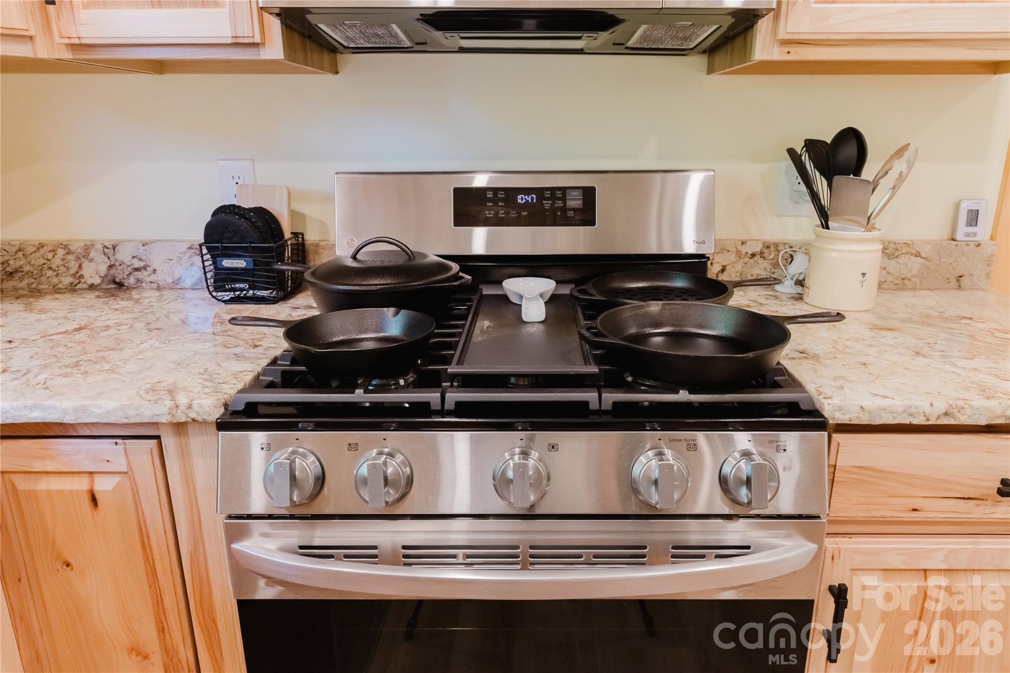 241 Golden Hawk Drive #85 — Bryson City