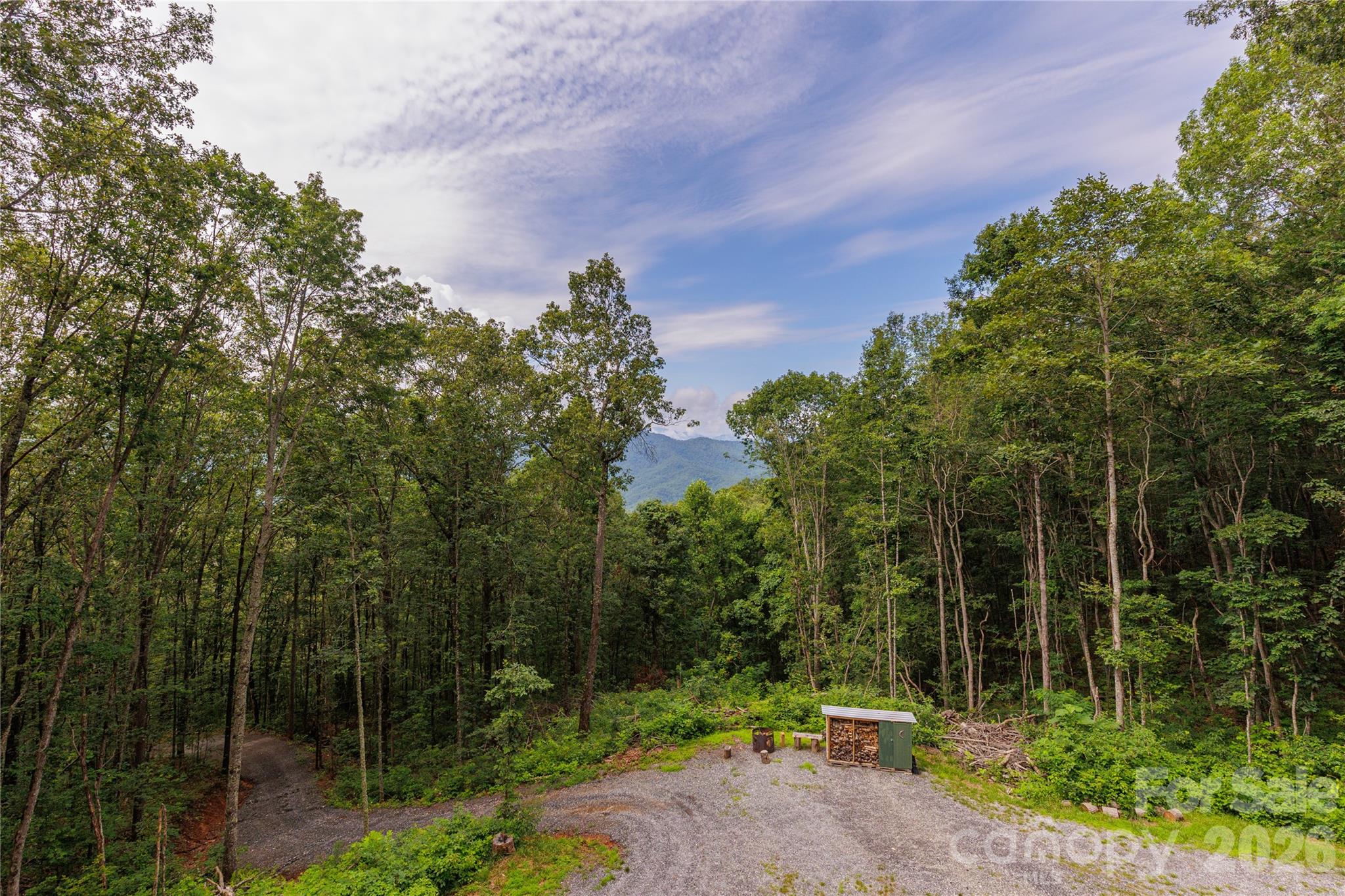 241 Golden Hawk Drive #85 — Bryson City