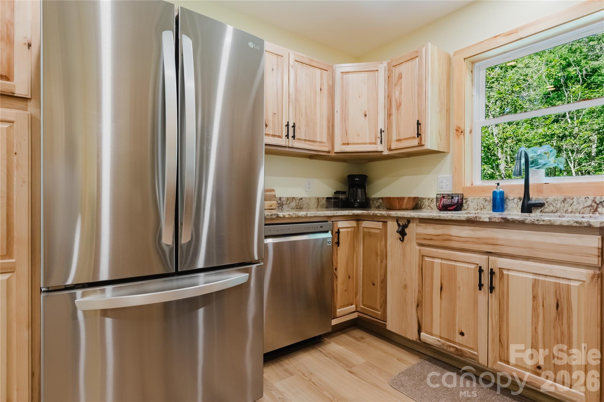 241 Golden Hawk Drive #85 — Bryson City