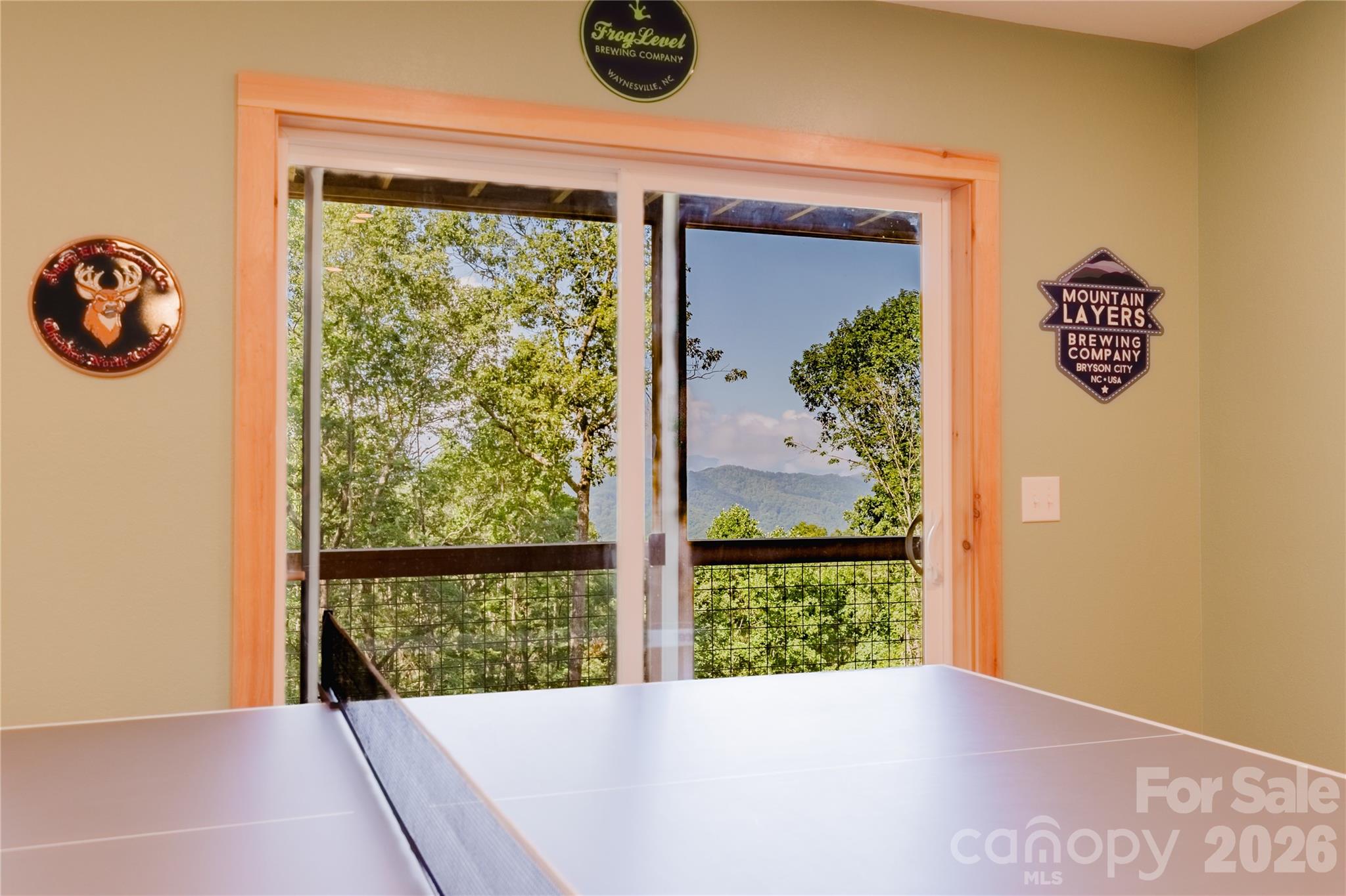 241 Golden Hawk Drive #85 — Bryson City