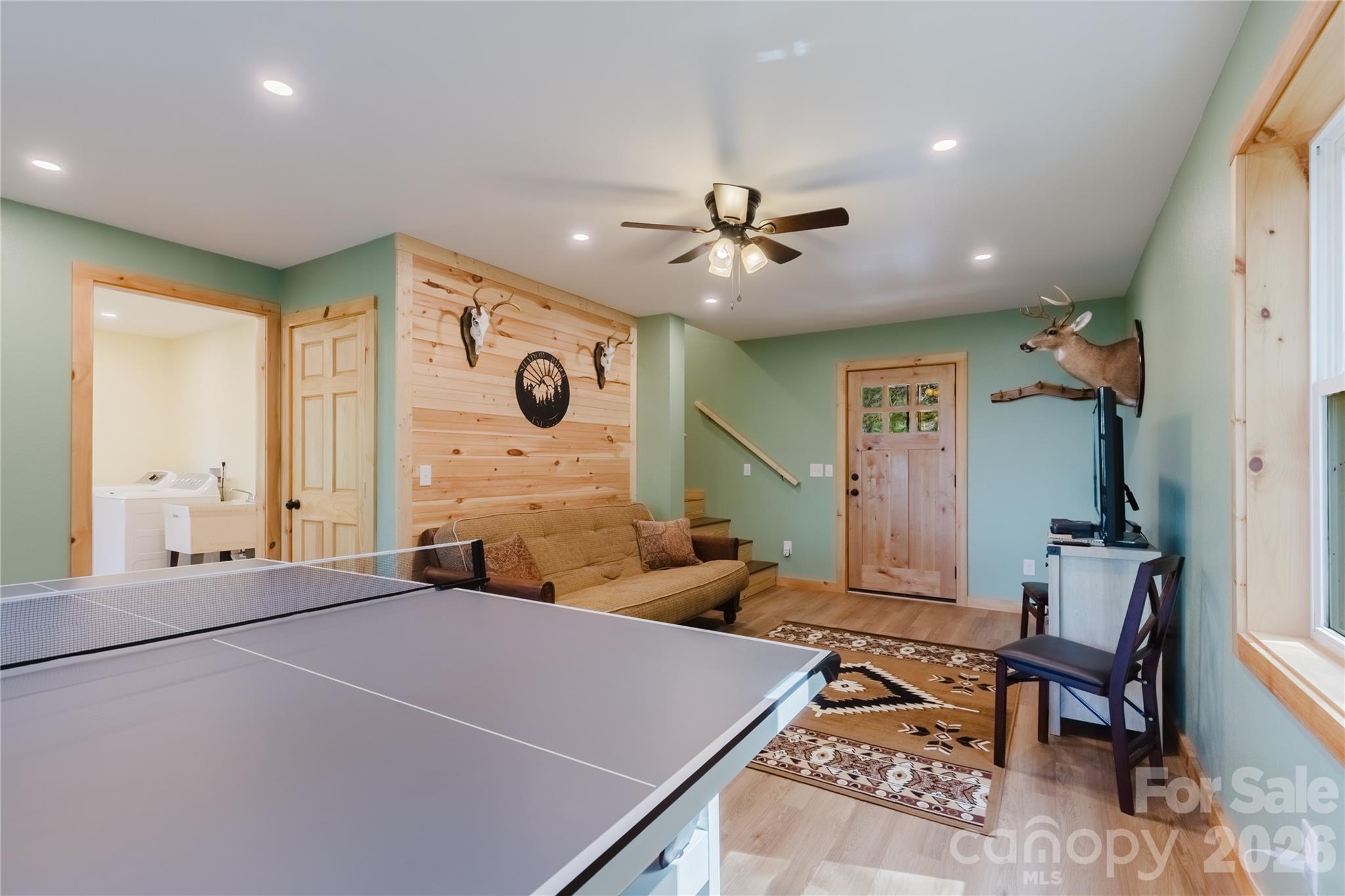 241 Golden Hawk Drive #85 — Bryson City