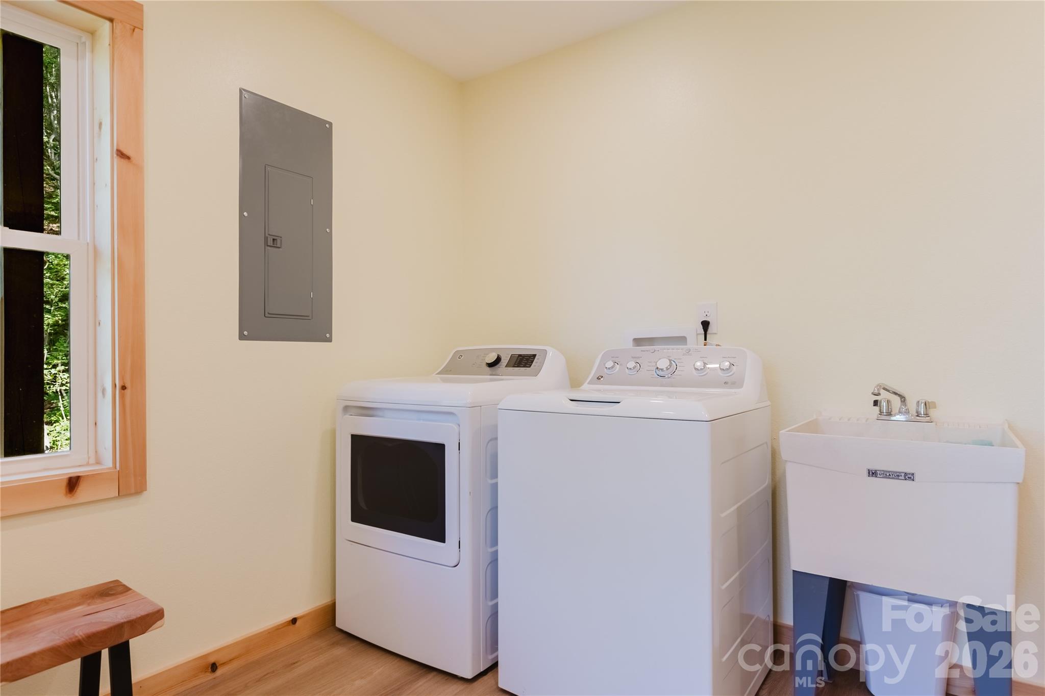241 Golden Hawk Drive #85 — Bryson City
