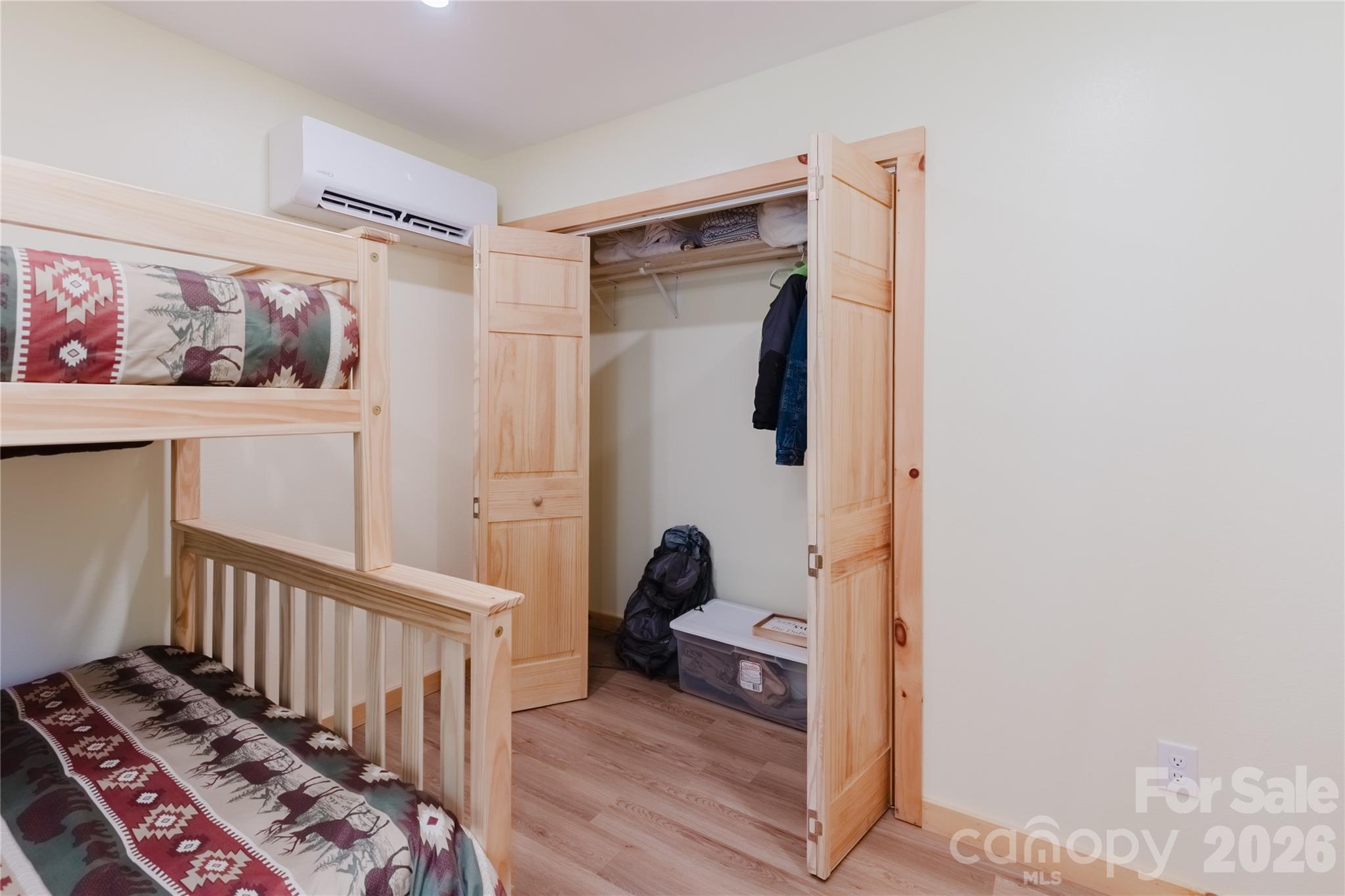 241 Golden Hawk Drive #85 — Bryson City