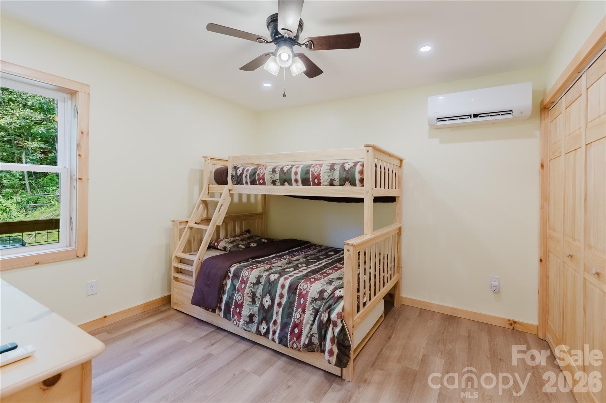 241 Golden Hawk Drive #85 — Bryson City