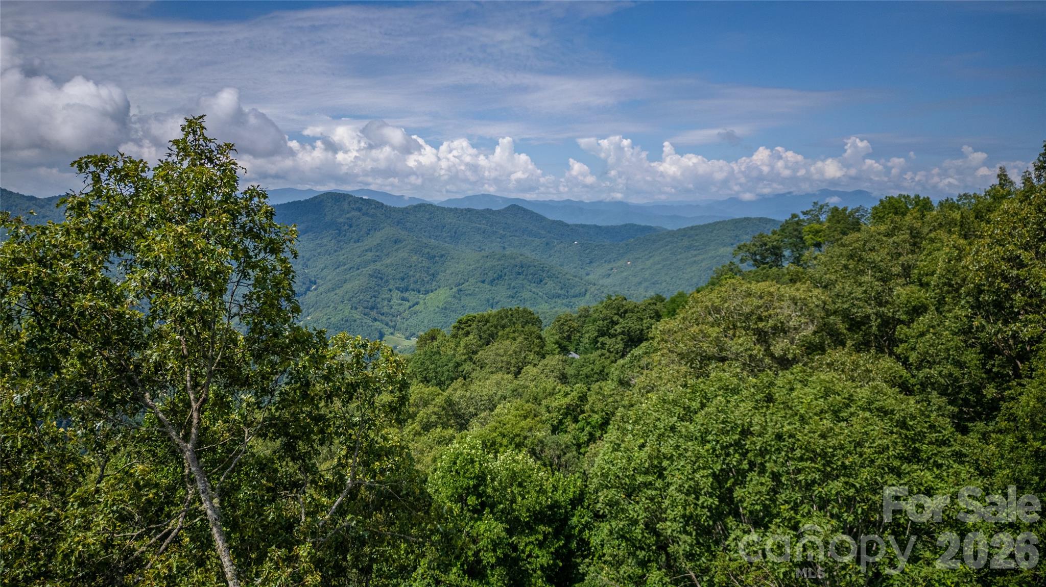 241 Golden Hawk Drive #85 — Bryson City