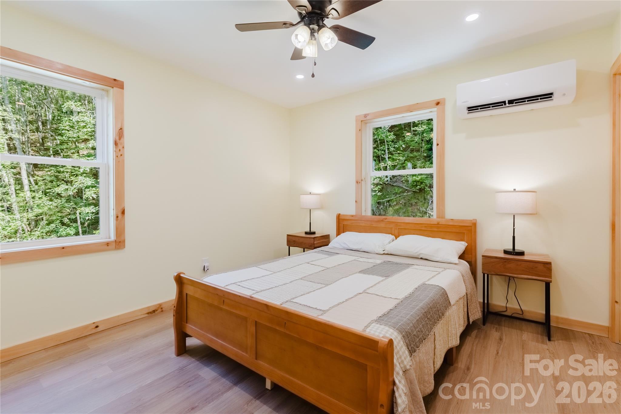 241 Golden Hawk Drive #85 — Bryson City