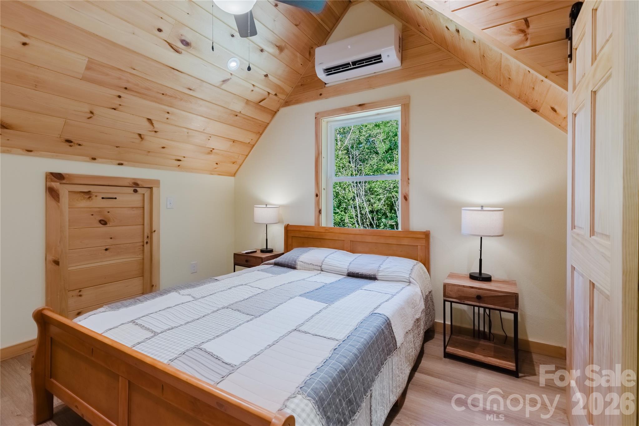 241 Golden Hawk Drive #85 — Bryson City