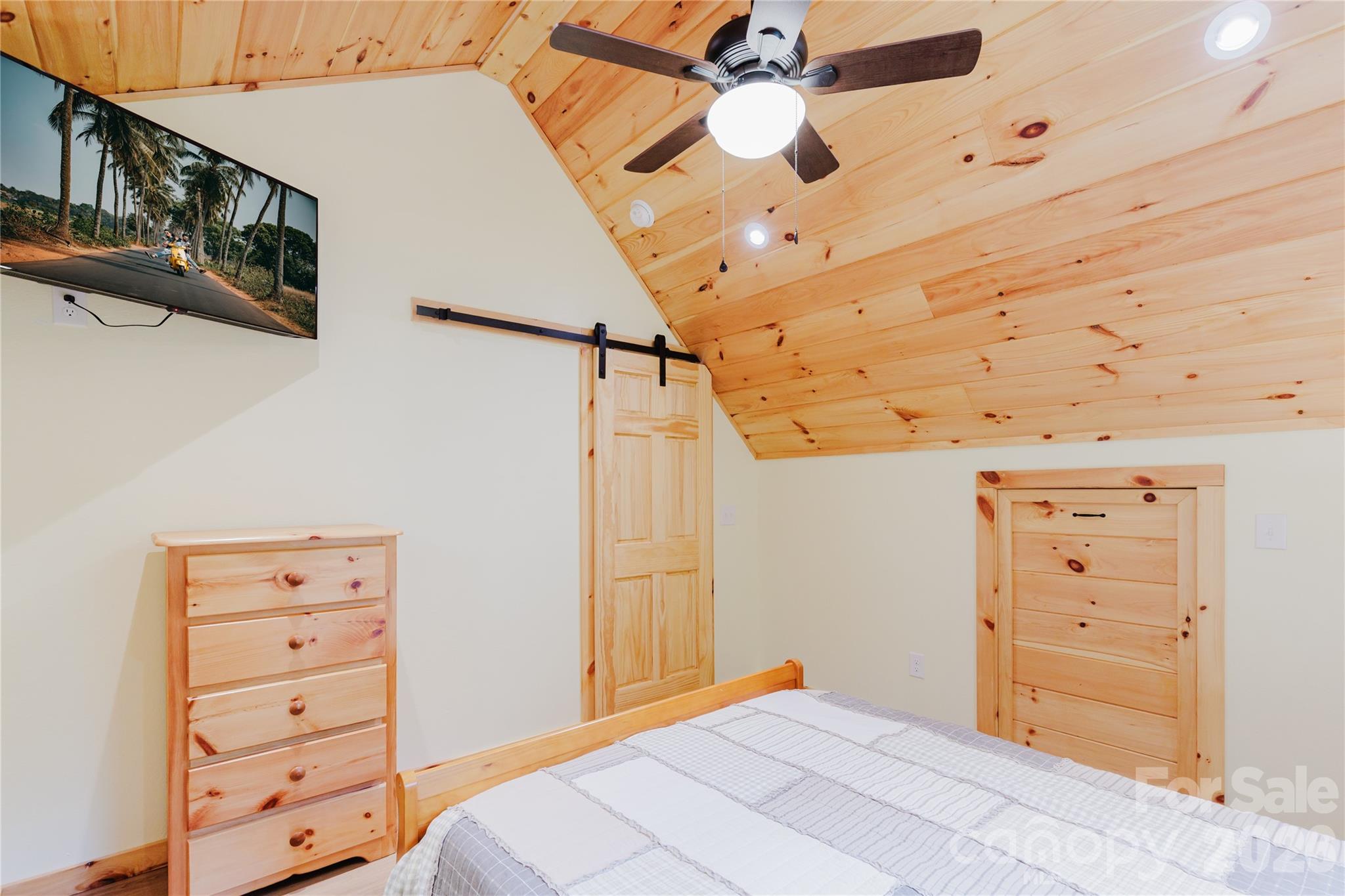 241 Golden Hawk Drive #85 — Bryson City