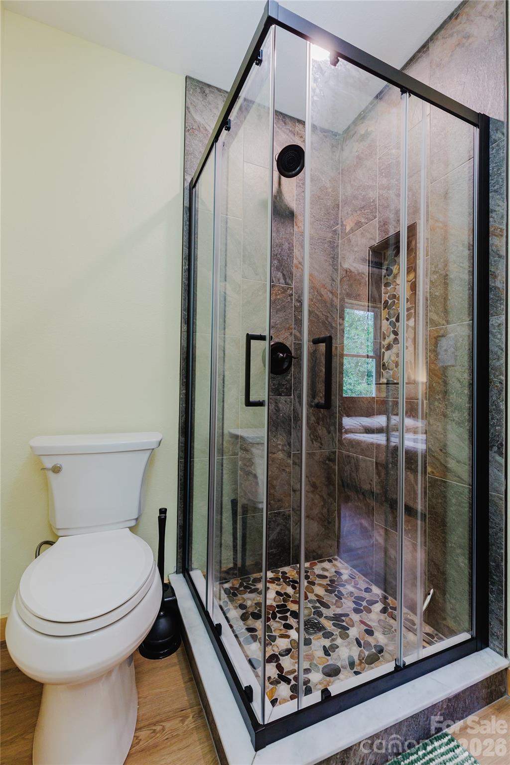 241 Golden Hawk Drive #85 — Bryson City