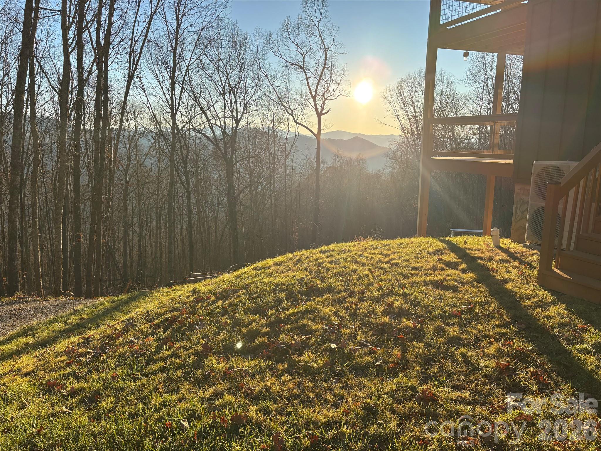 241 Golden Hawk Drive #85 — Bryson City