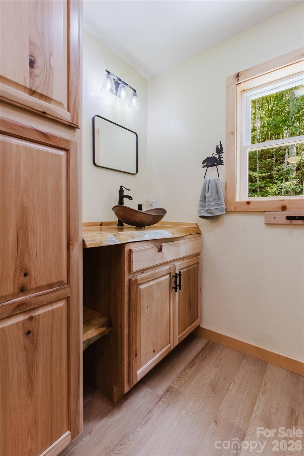 241 Golden Hawk Drive #85 — Bryson City