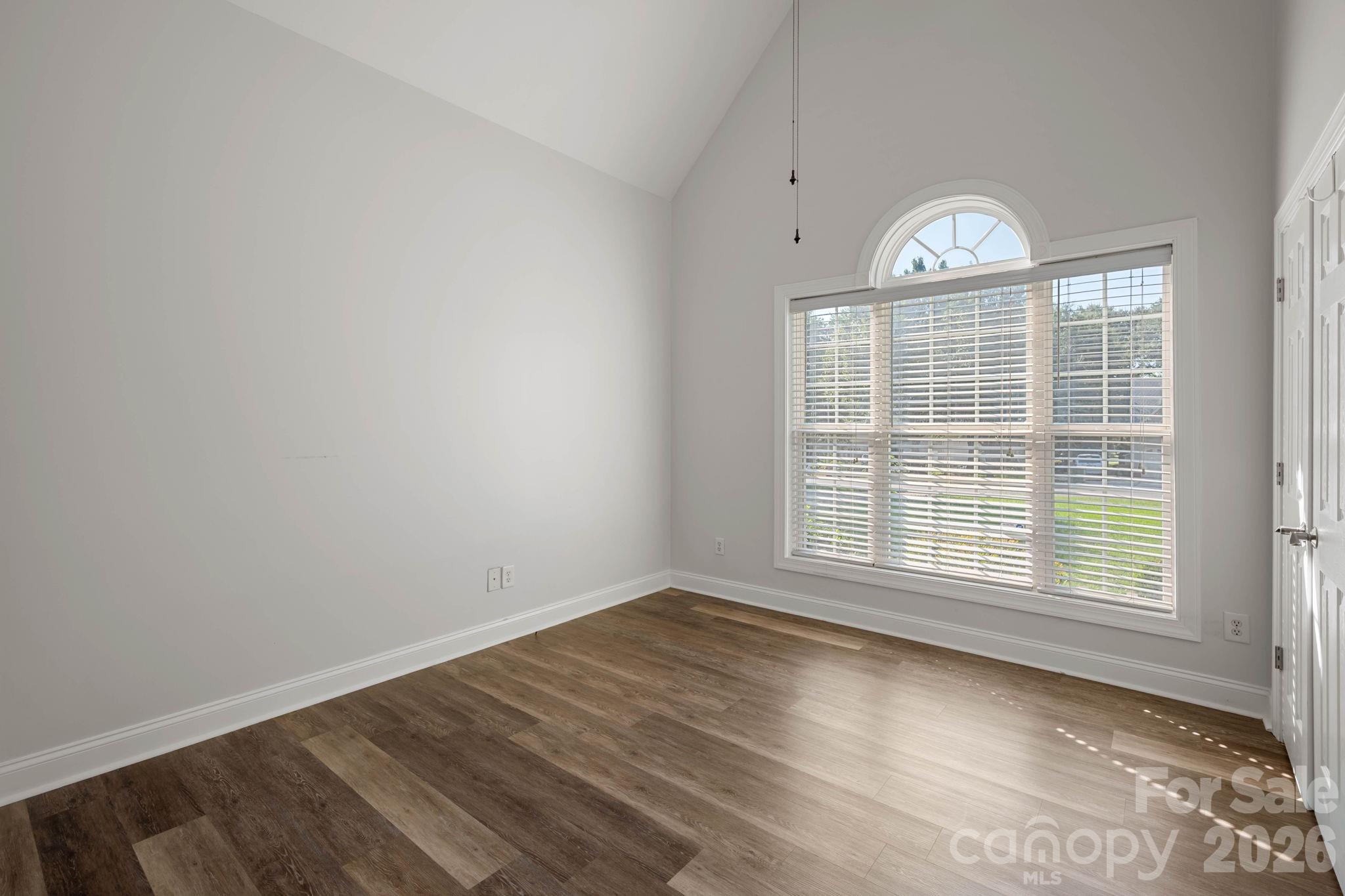 136 Gibralter Point Road — Dallas