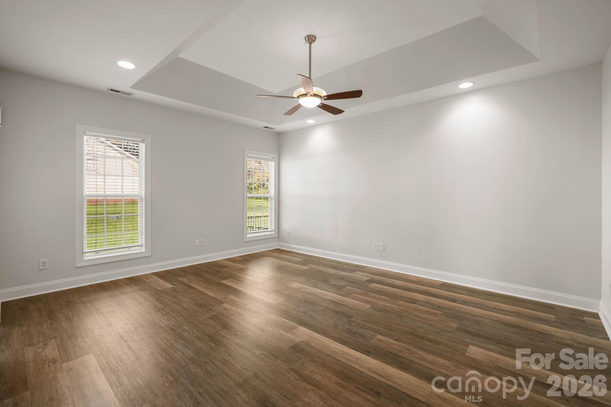 136 Gibralter Point Road — Dallas