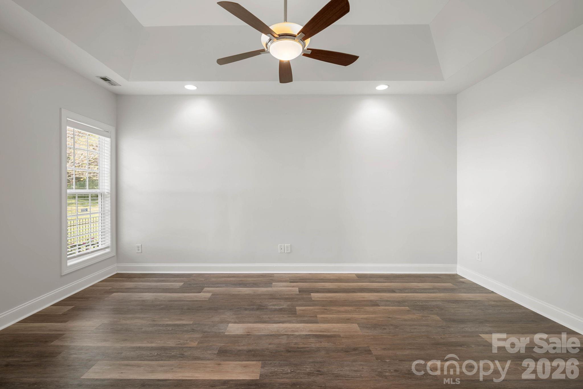136 Gibralter Point Road — Dallas