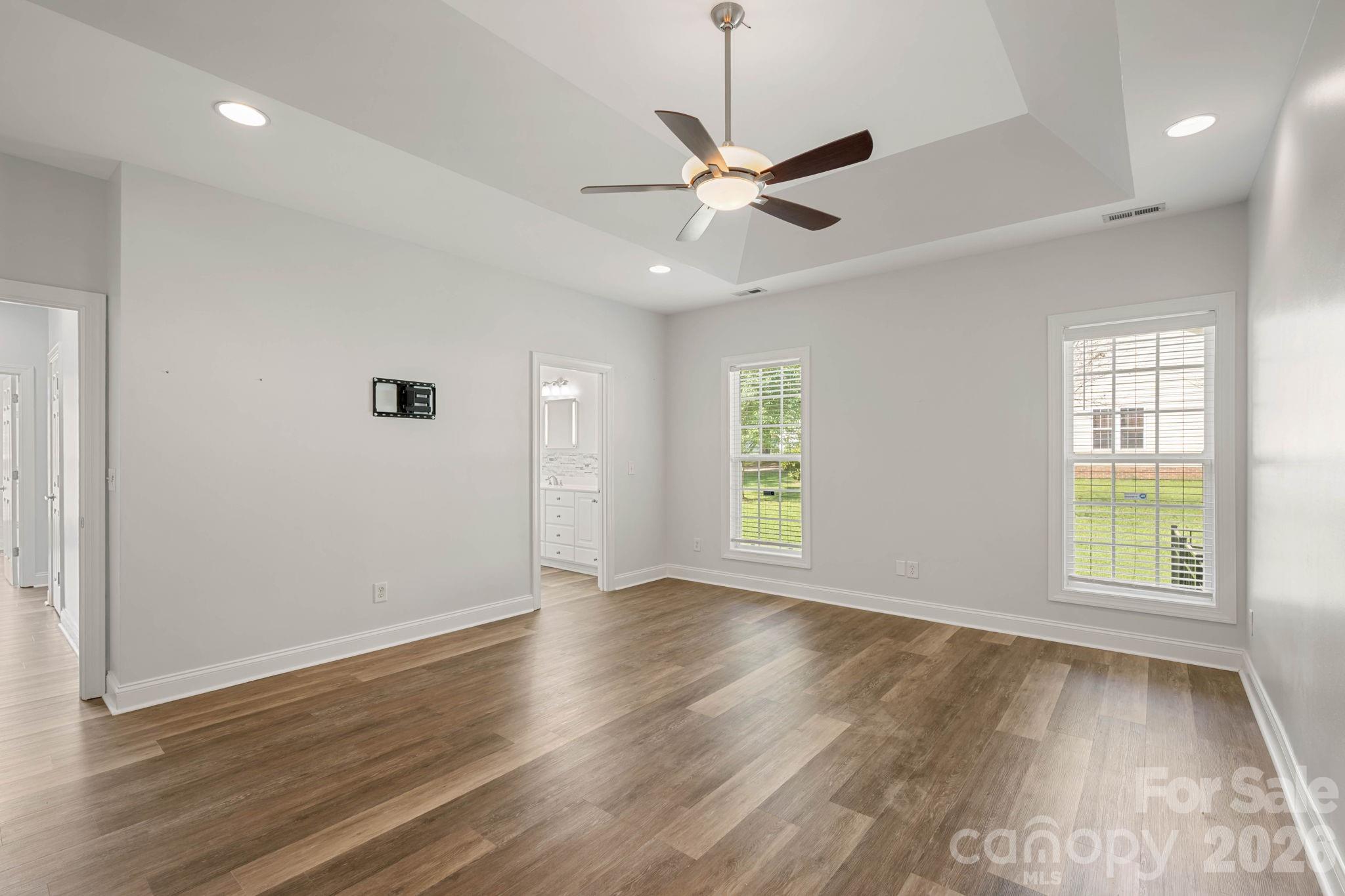 136 Gibralter Point Road — Dallas