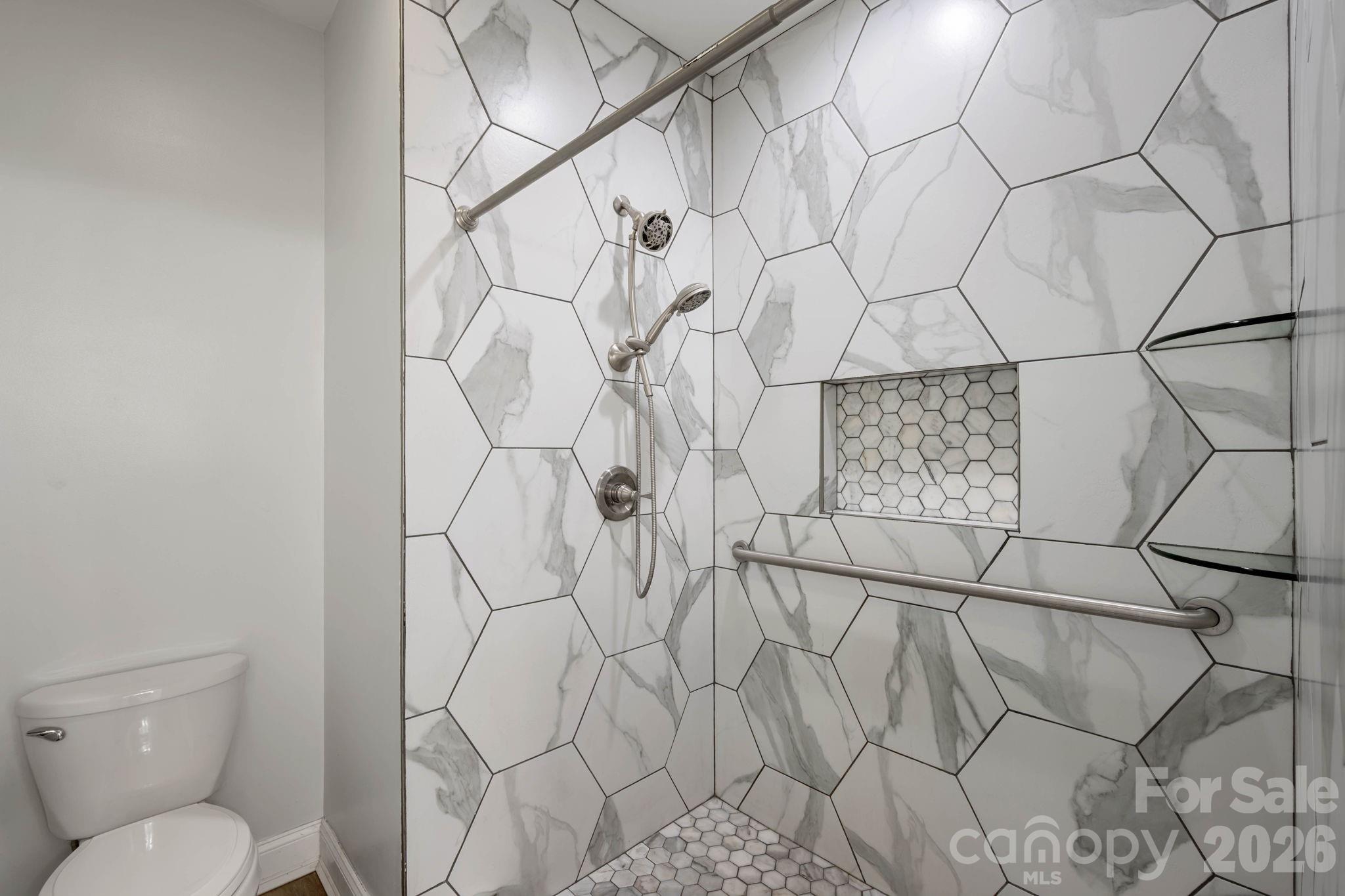 136 Gibralter Point Road — Dallas