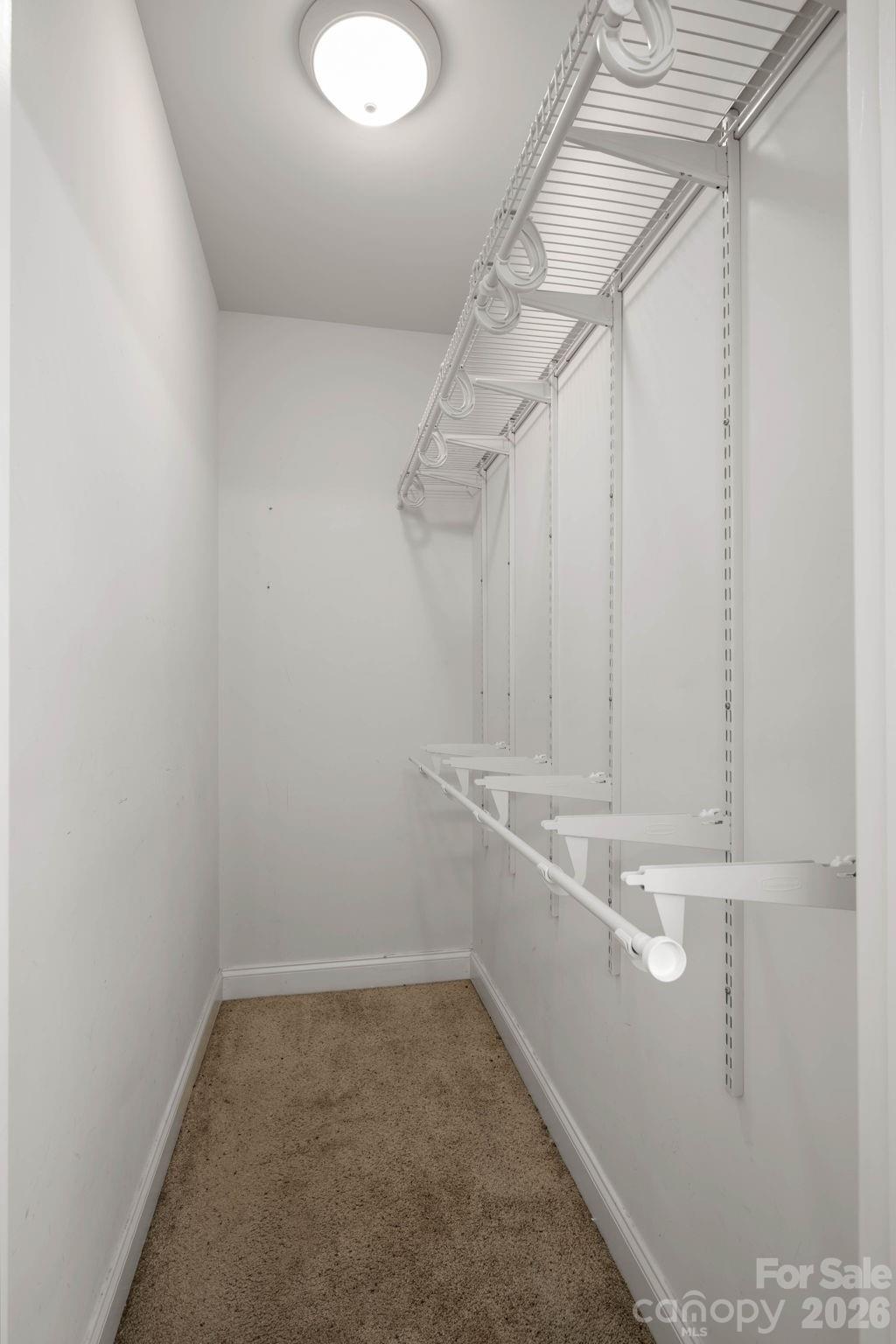 136 Gibralter Point Road — Dallas
