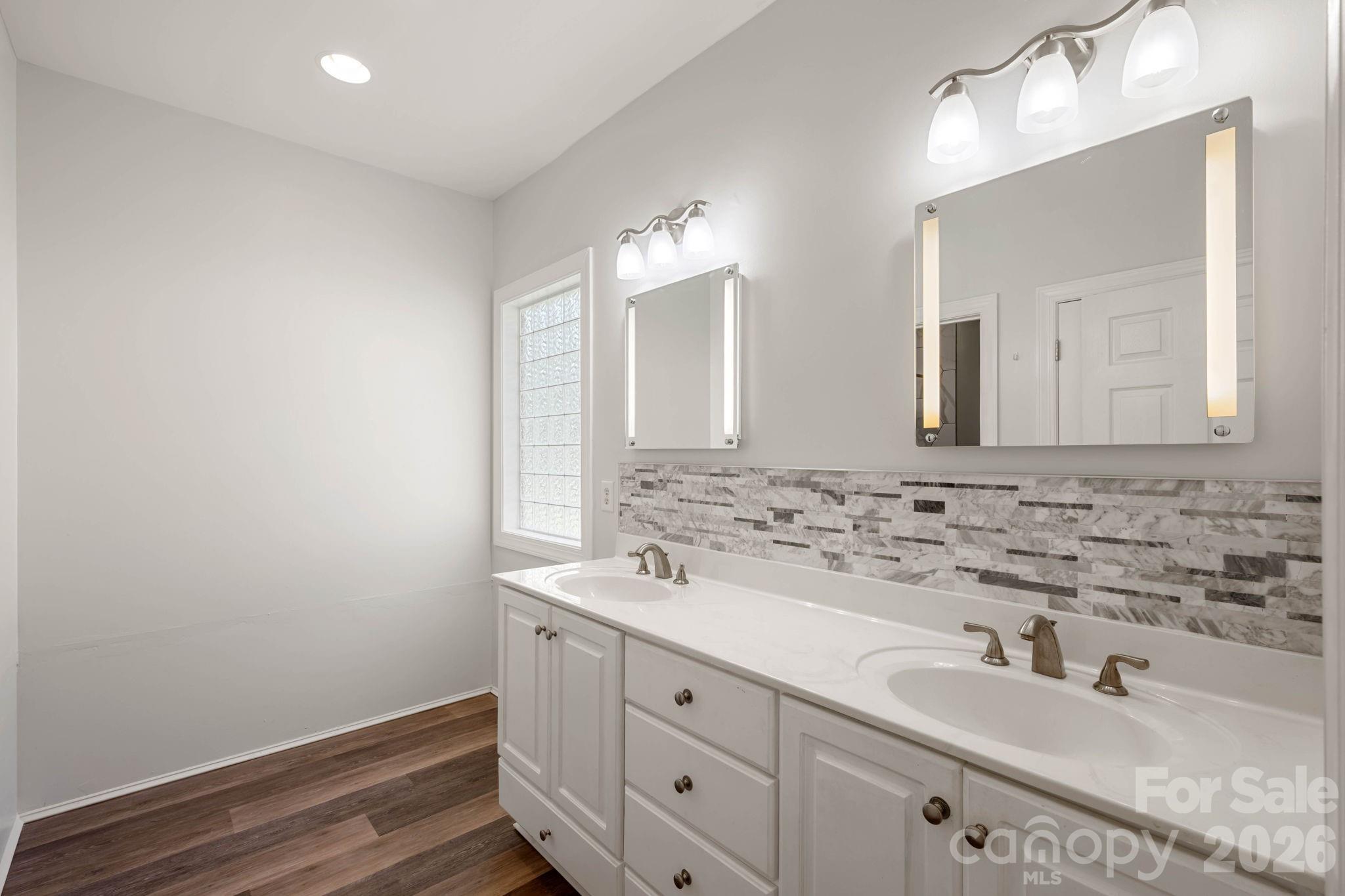 136 Gibralter Point Road — Dallas
