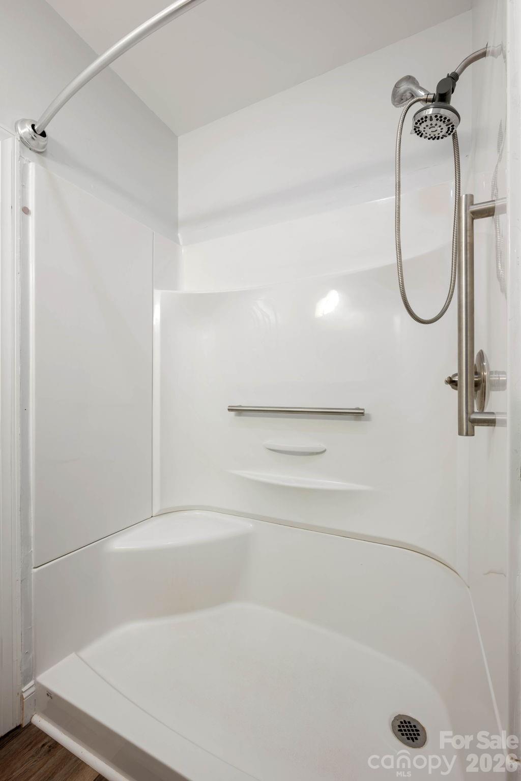 136 Gibralter Point Road — Dallas