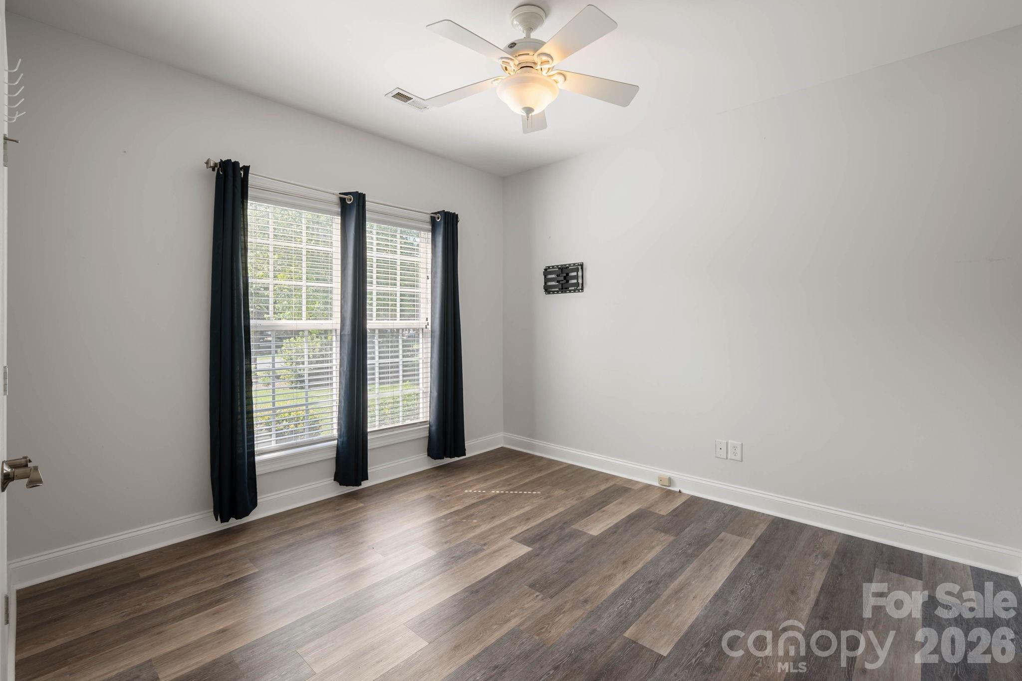 136 Gibralter Point Road — Dallas