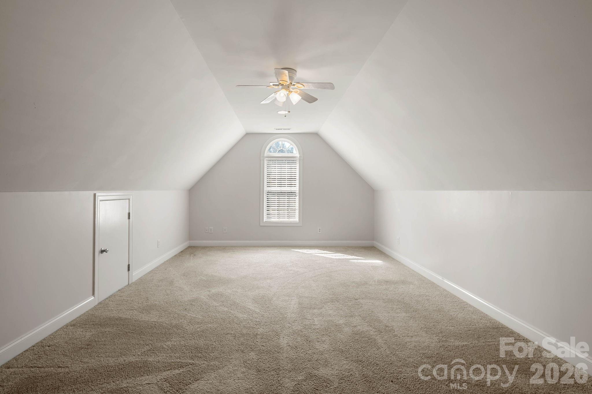 136 Gibralter Point Road — Dallas