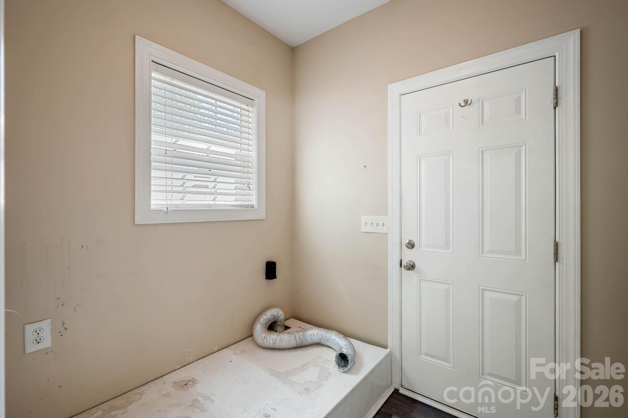 136 Gibralter Point Road — Dallas