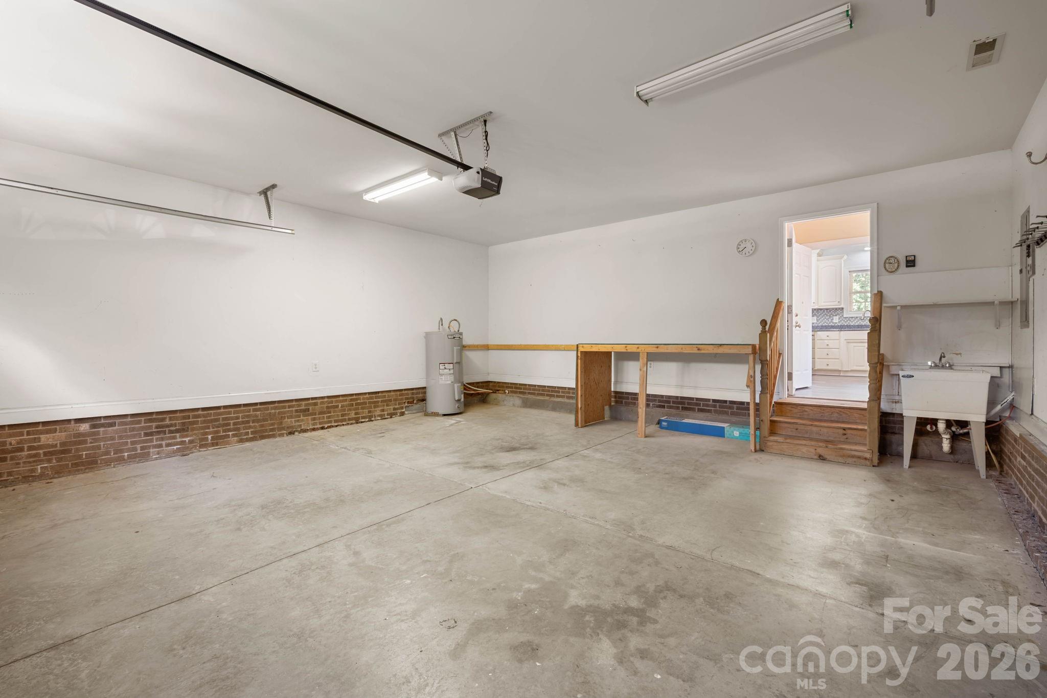 136 Gibralter Point Road — Dallas