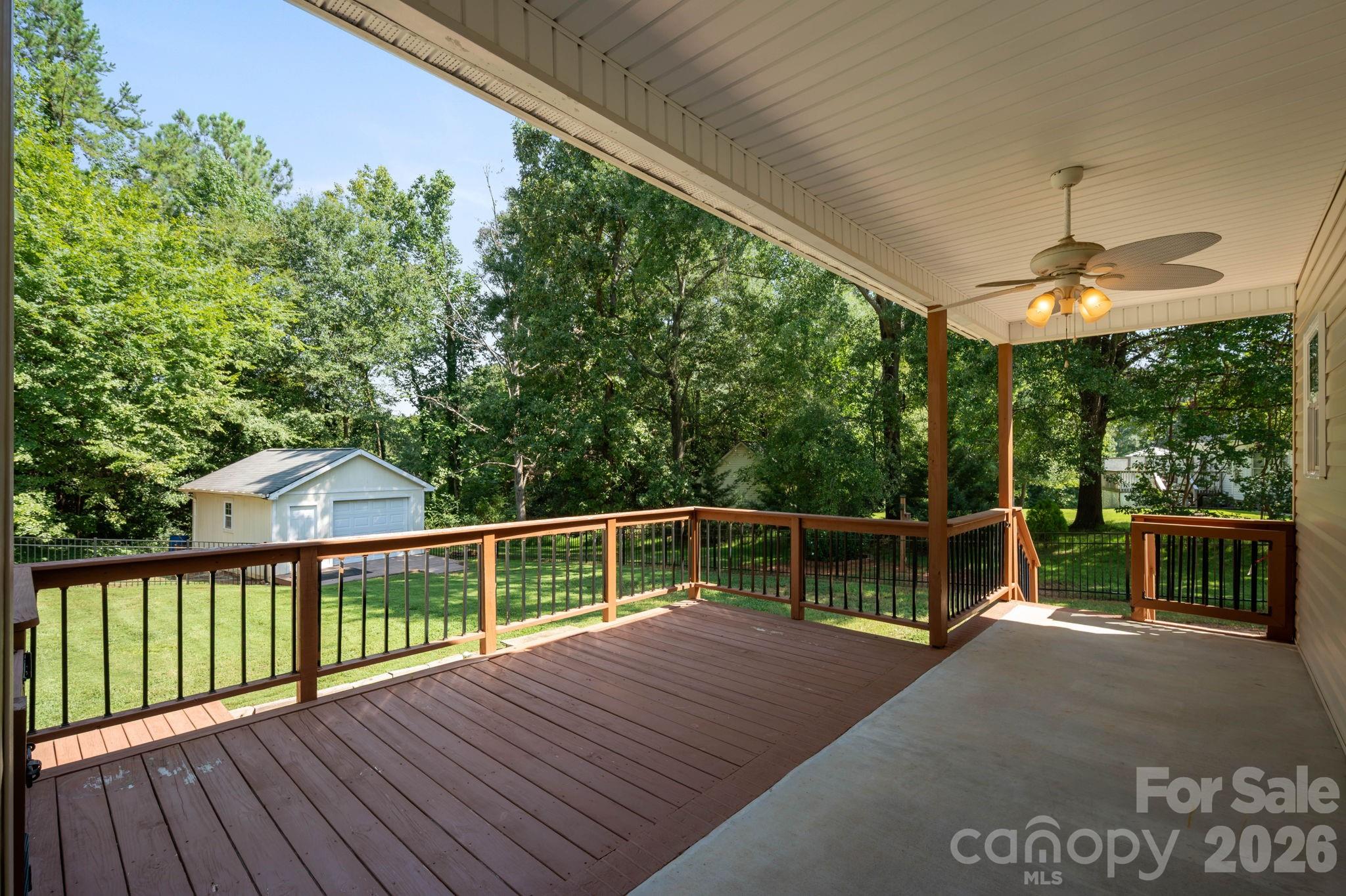136 Gibralter Point Road — Dallas