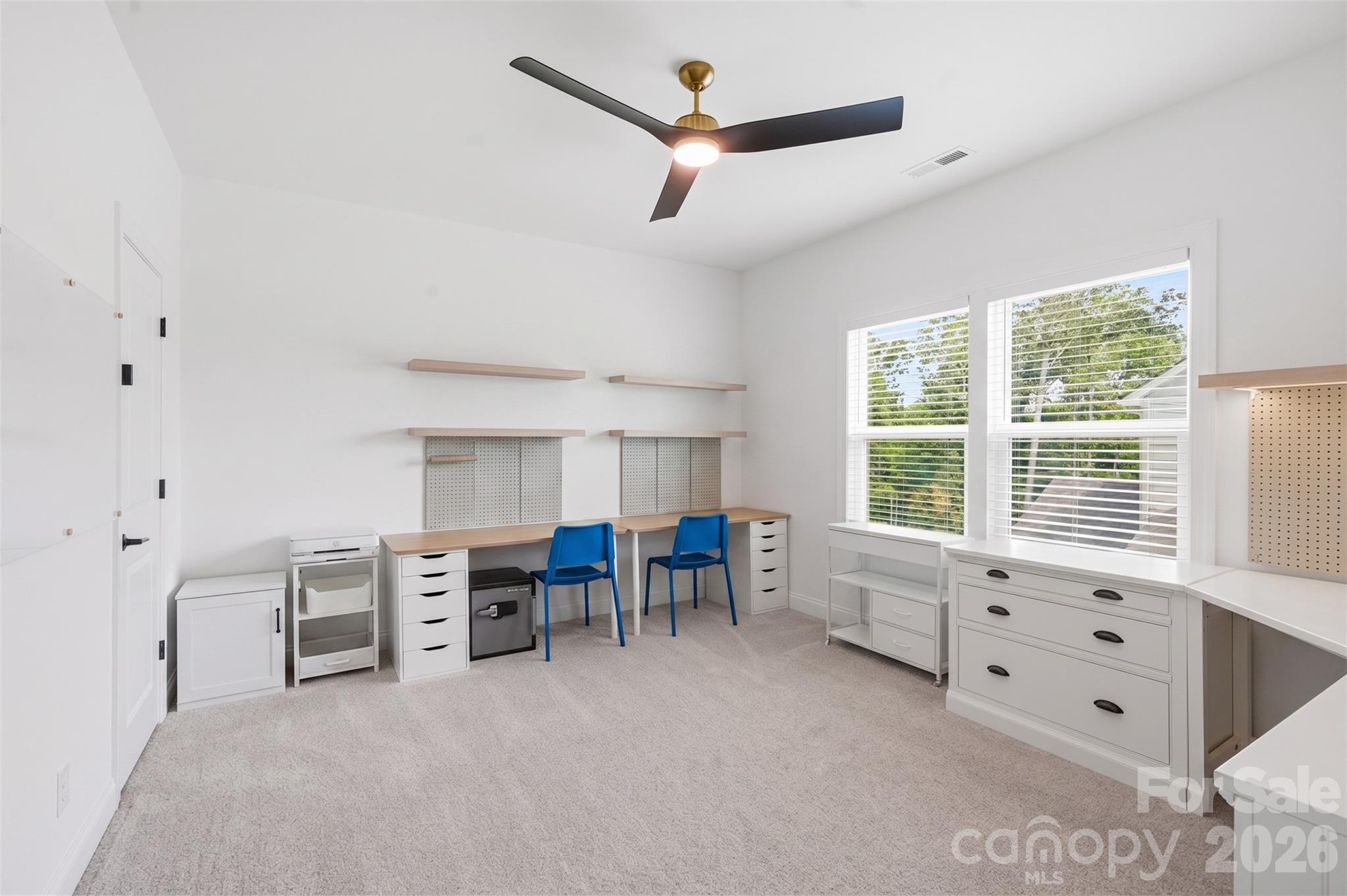 14703 Keyes Meadow Way — Huntersville