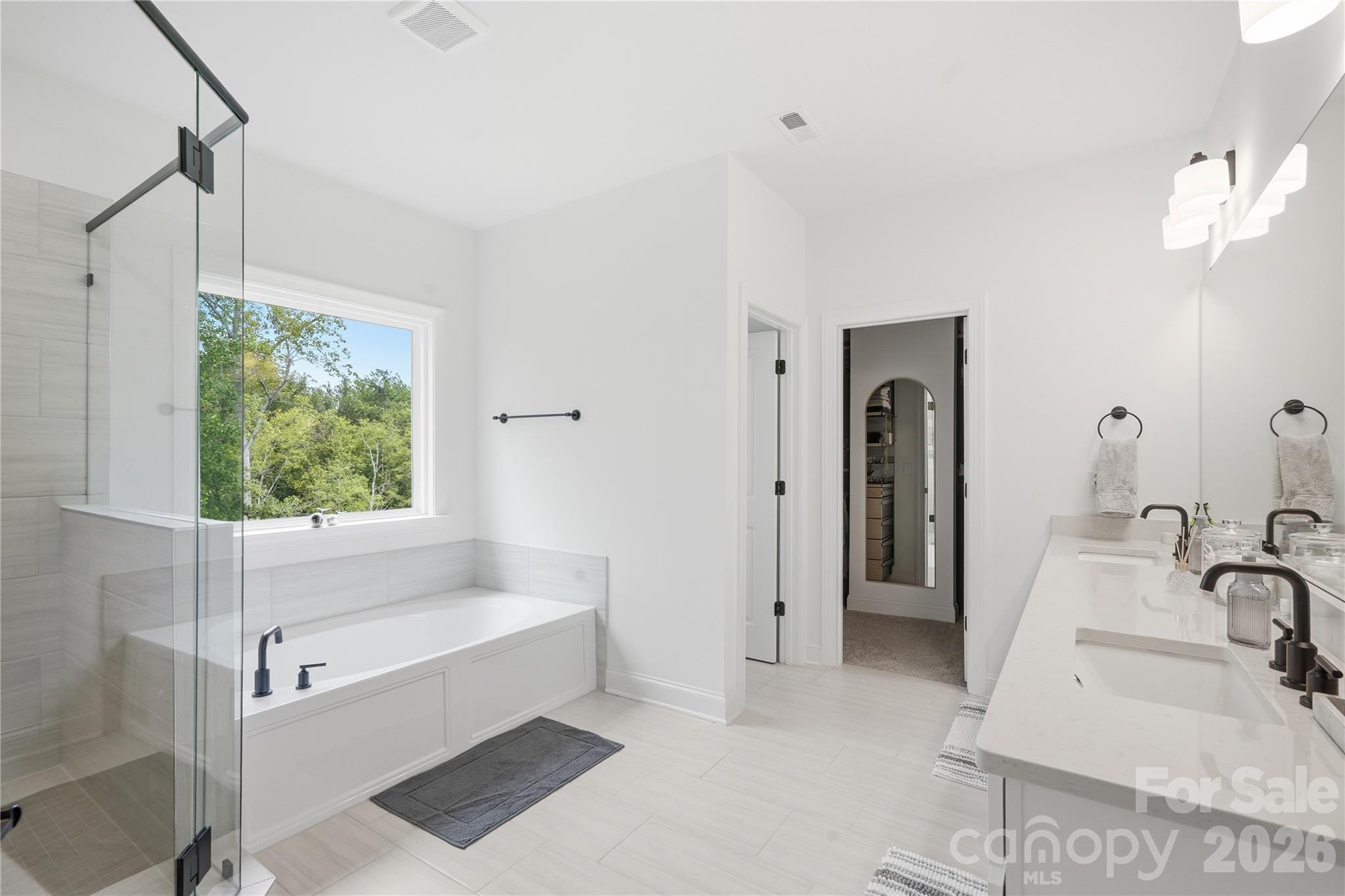 14703 Keyes Meadow Way — Huntersville