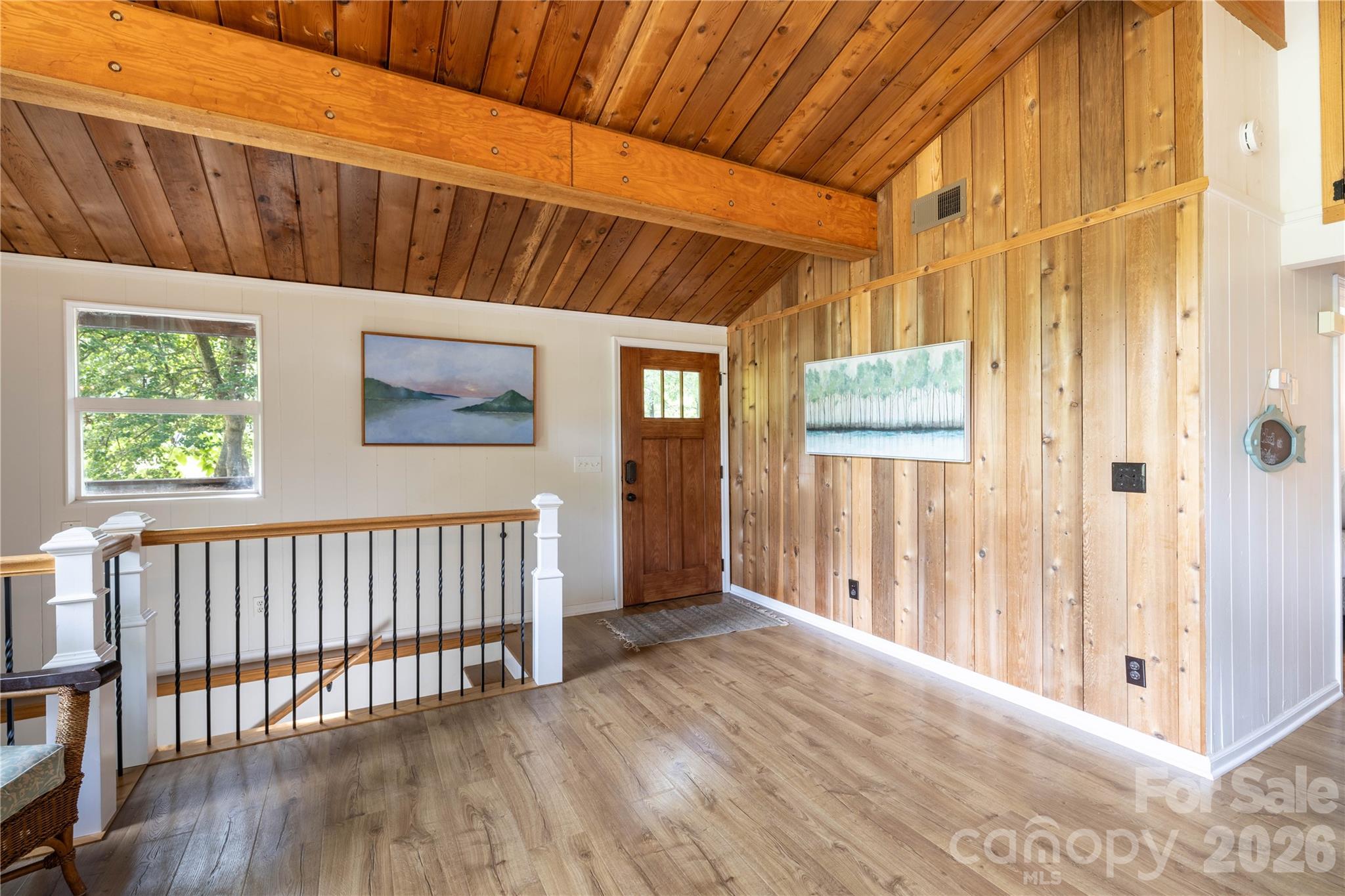 825 Emerald Shores Road — Mount Gilead
