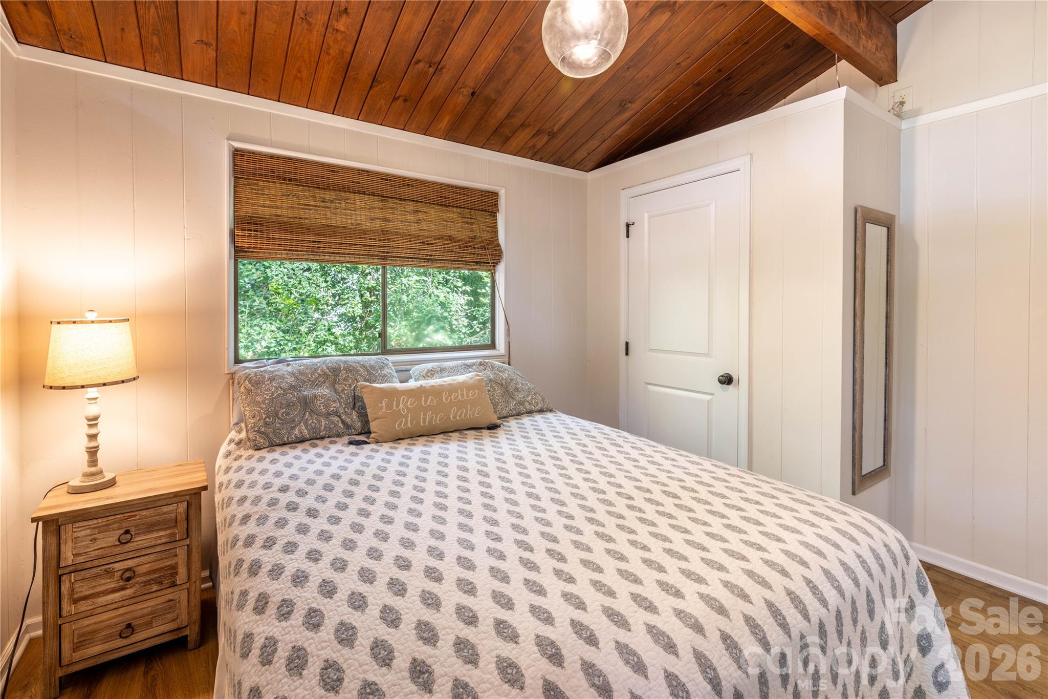 825 Emerald Shores Road — Mount Gilead