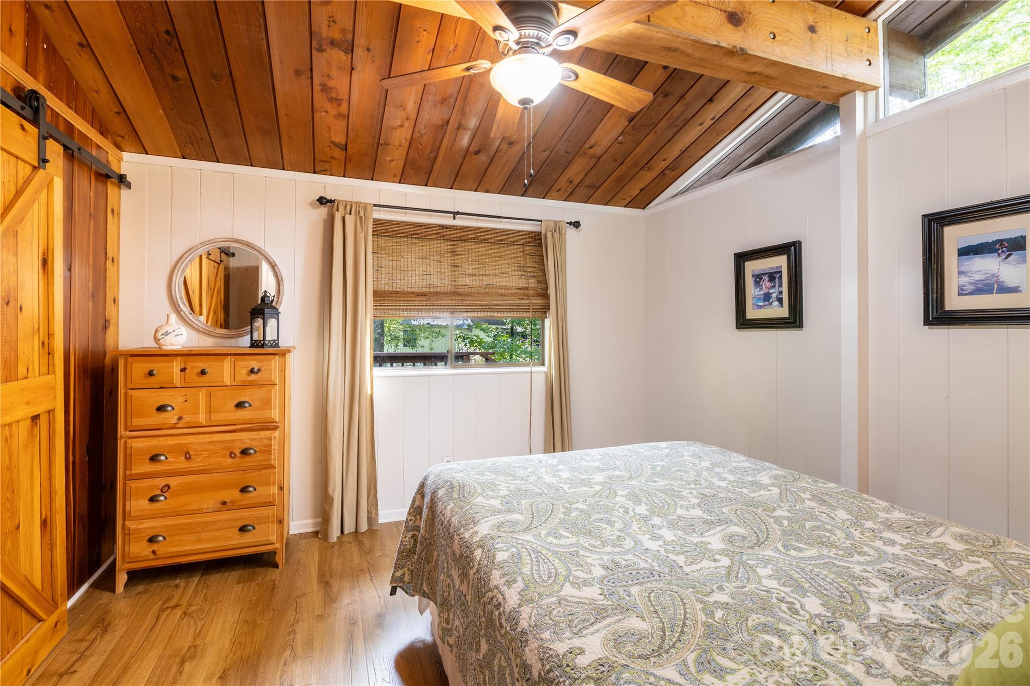 825 Emerald Shores Road — Mount Gilead