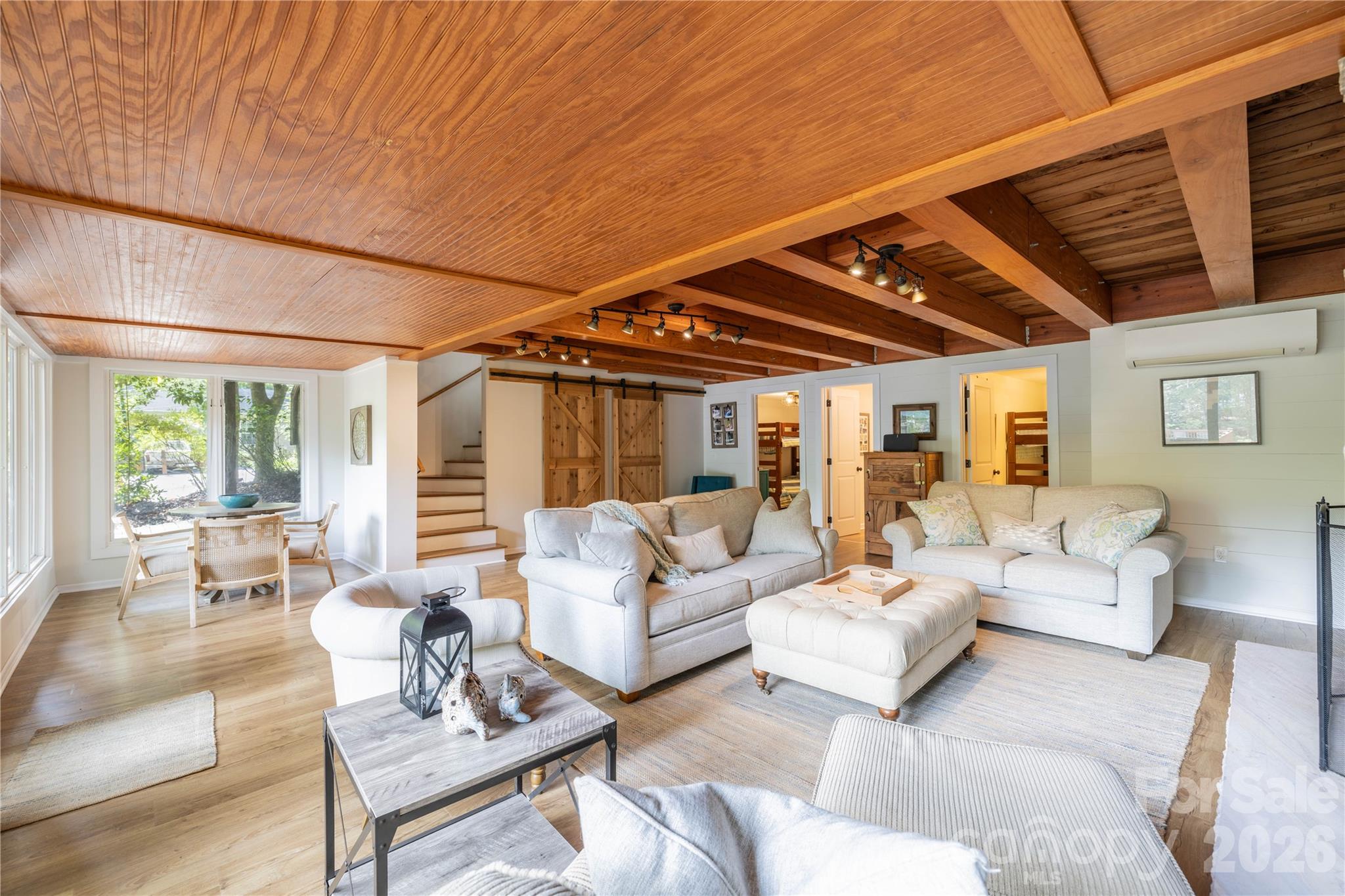 825 Emerald Shores Road — Mount Gilead