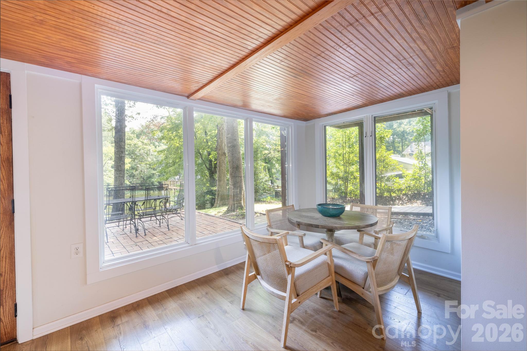 825 Emerald Shores Road — Mount Gilead