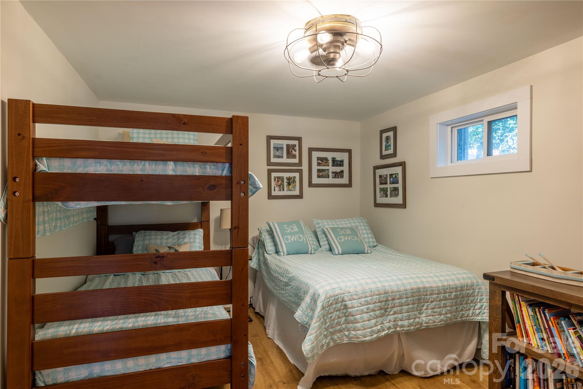 825 Emerald Shores Road — Mount Gilead