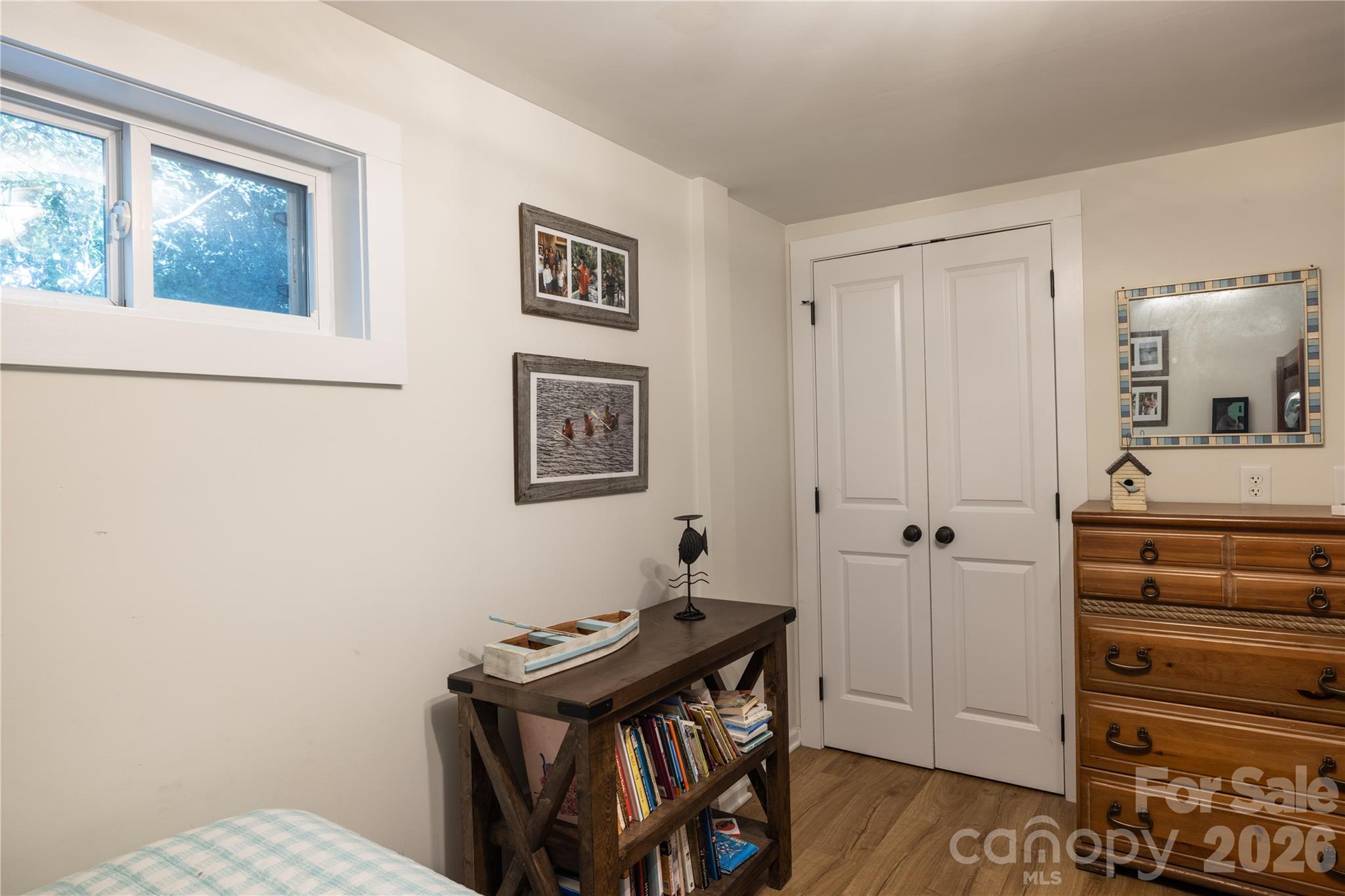 825 Emerald Shores Road — Mount Gilead