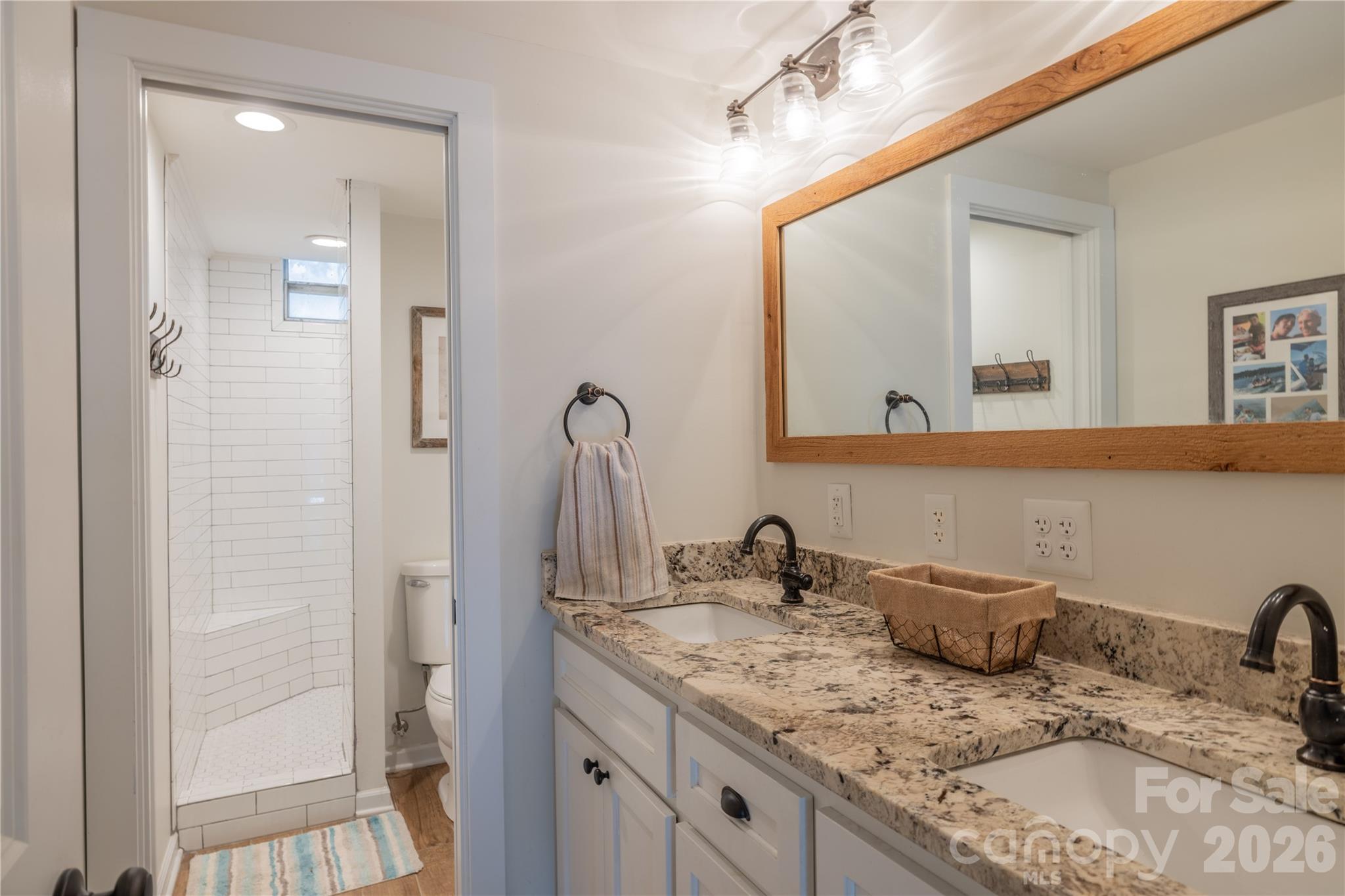 825 Emerald Shores Road — Mount Gilead
