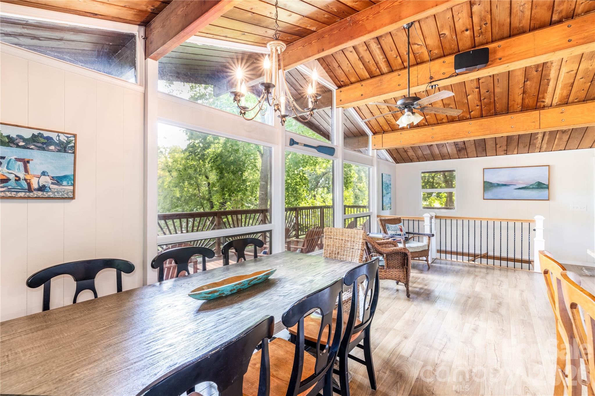 825 Emerald Shores Road — Mount Gilead