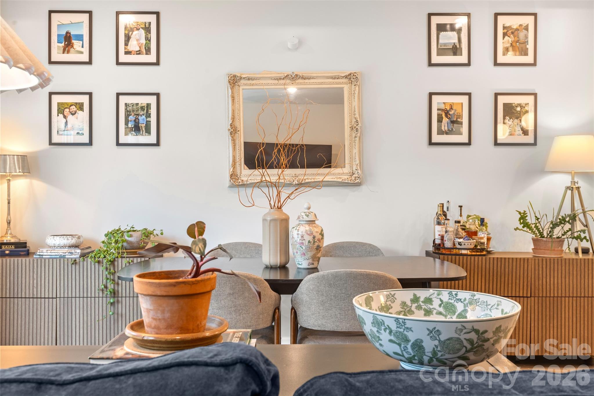 524 Tayberry Lane — Fort Mill