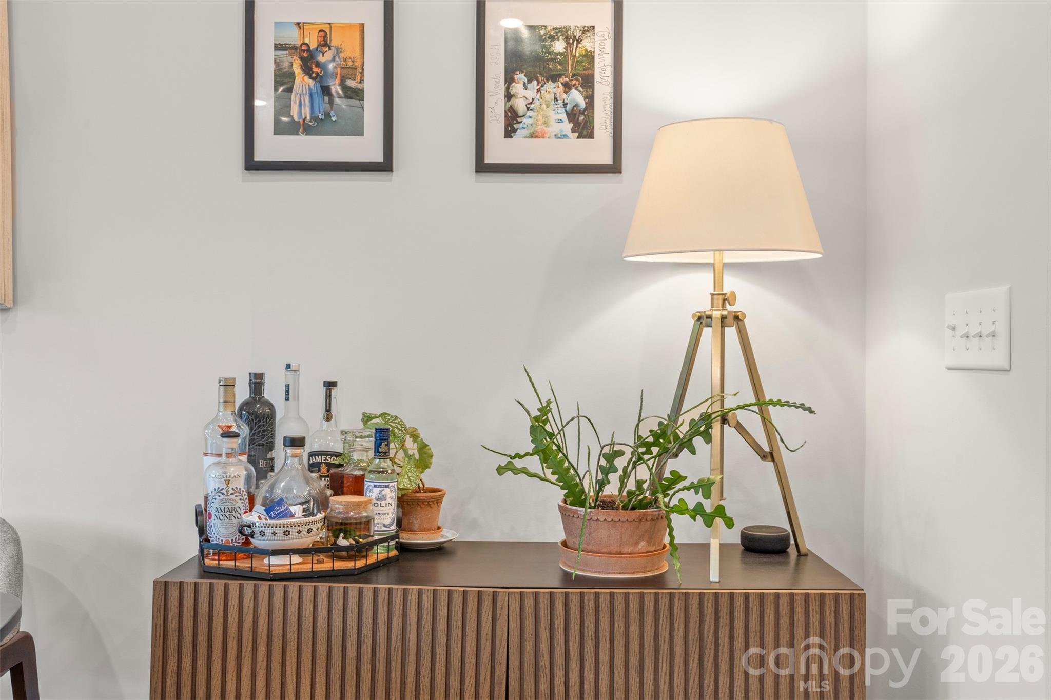 524 Tayberry Lane — Fort Mill