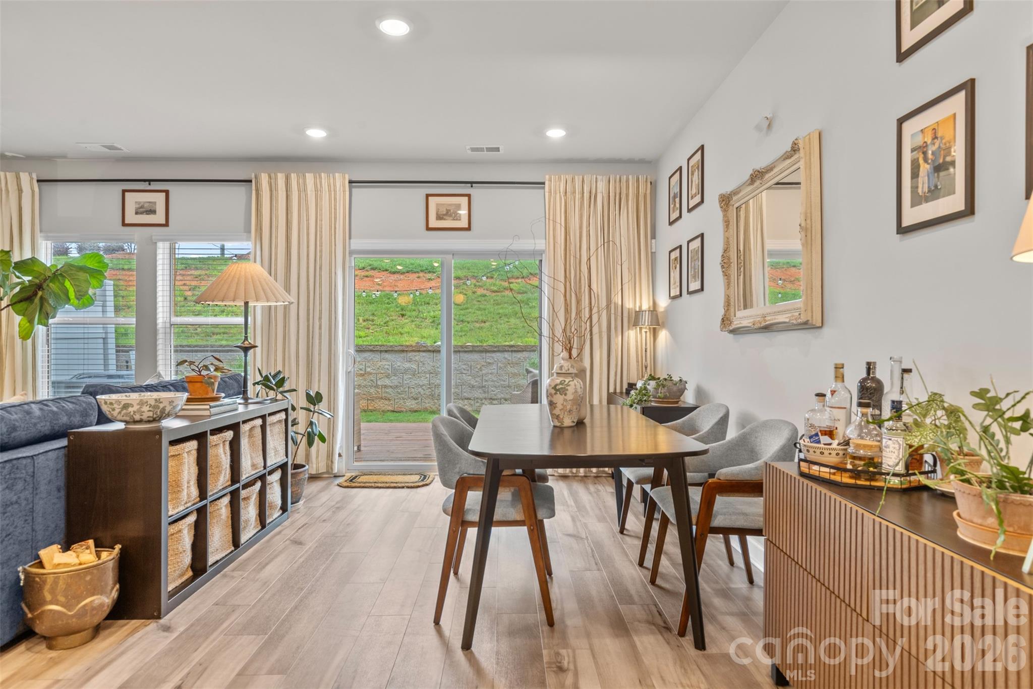 524 Tayberry Lane — Fort Mill
