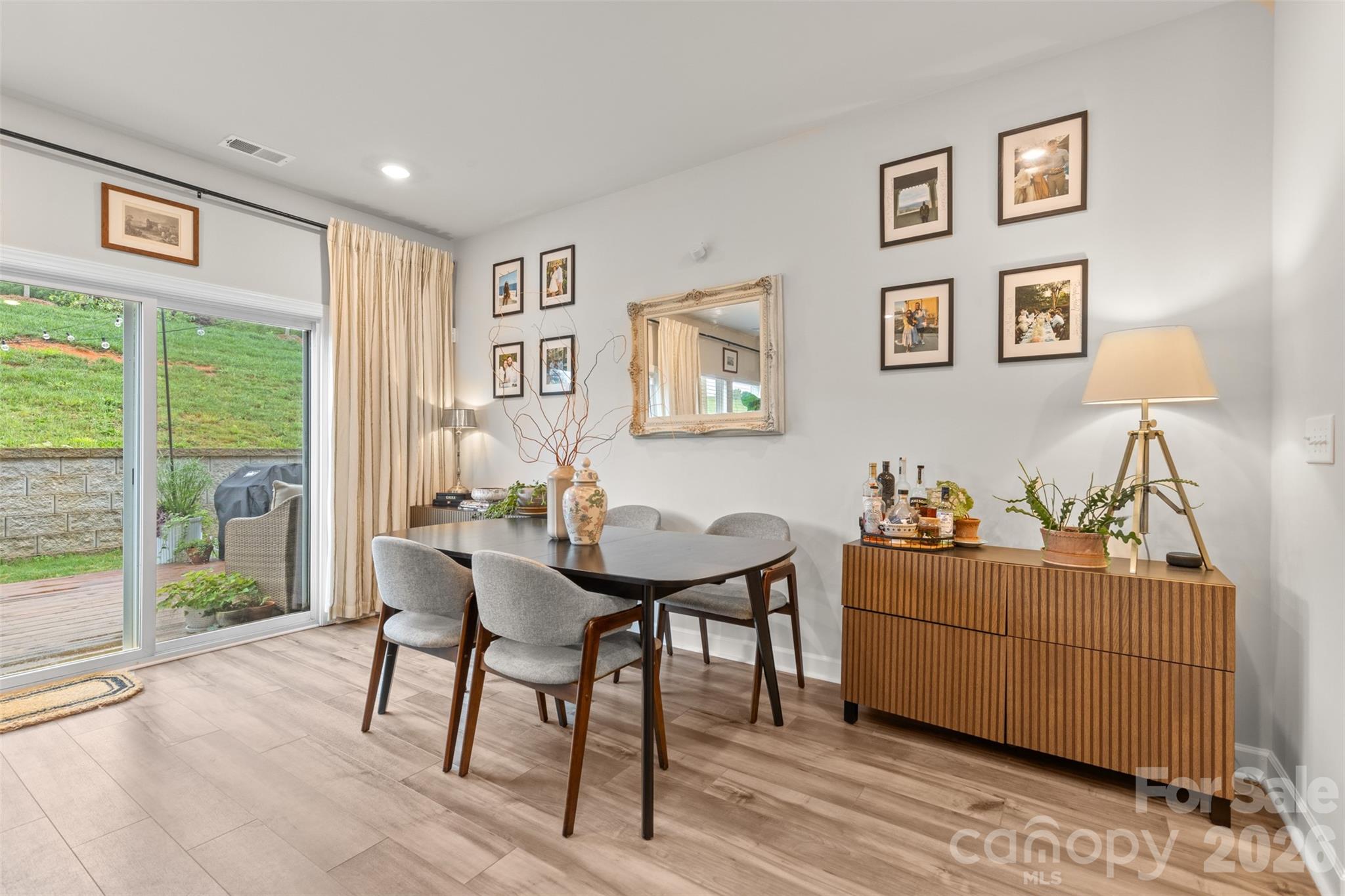 524 Tayberry Lane — Fort Mill
