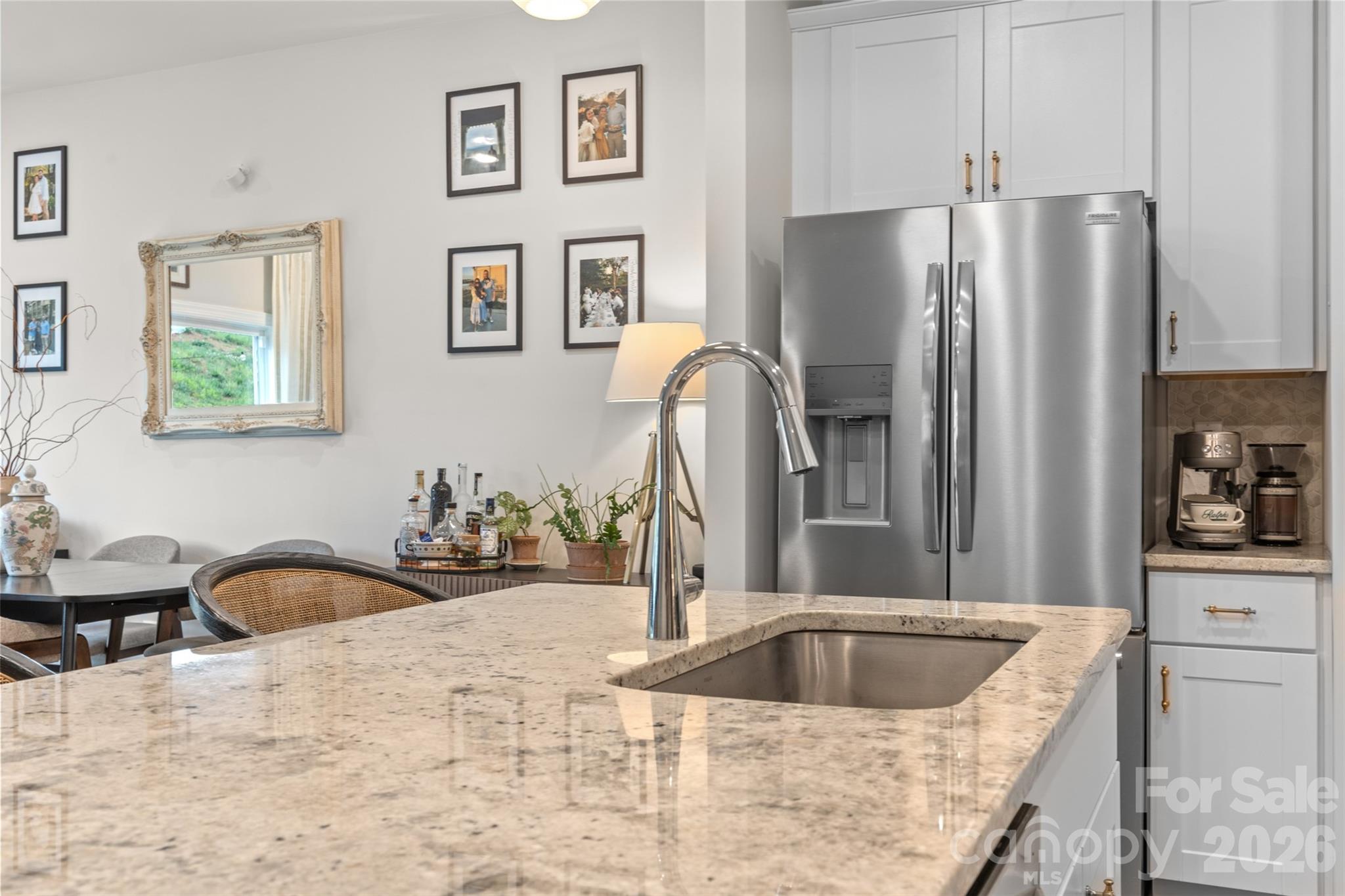 524 Tayberry Lane — Fort Mill