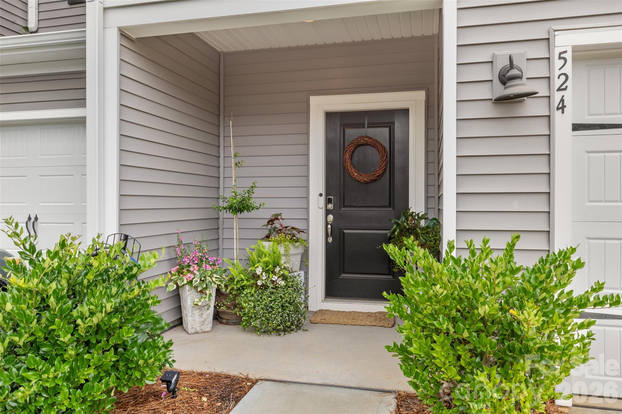 524 Tayberry Lane — Fort Mill