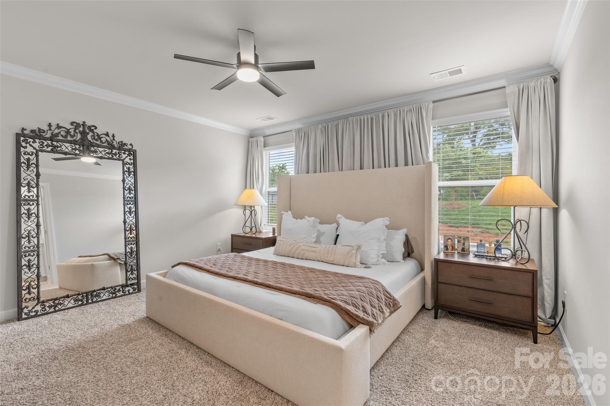 524 Tayberry Lane — Fort Mill