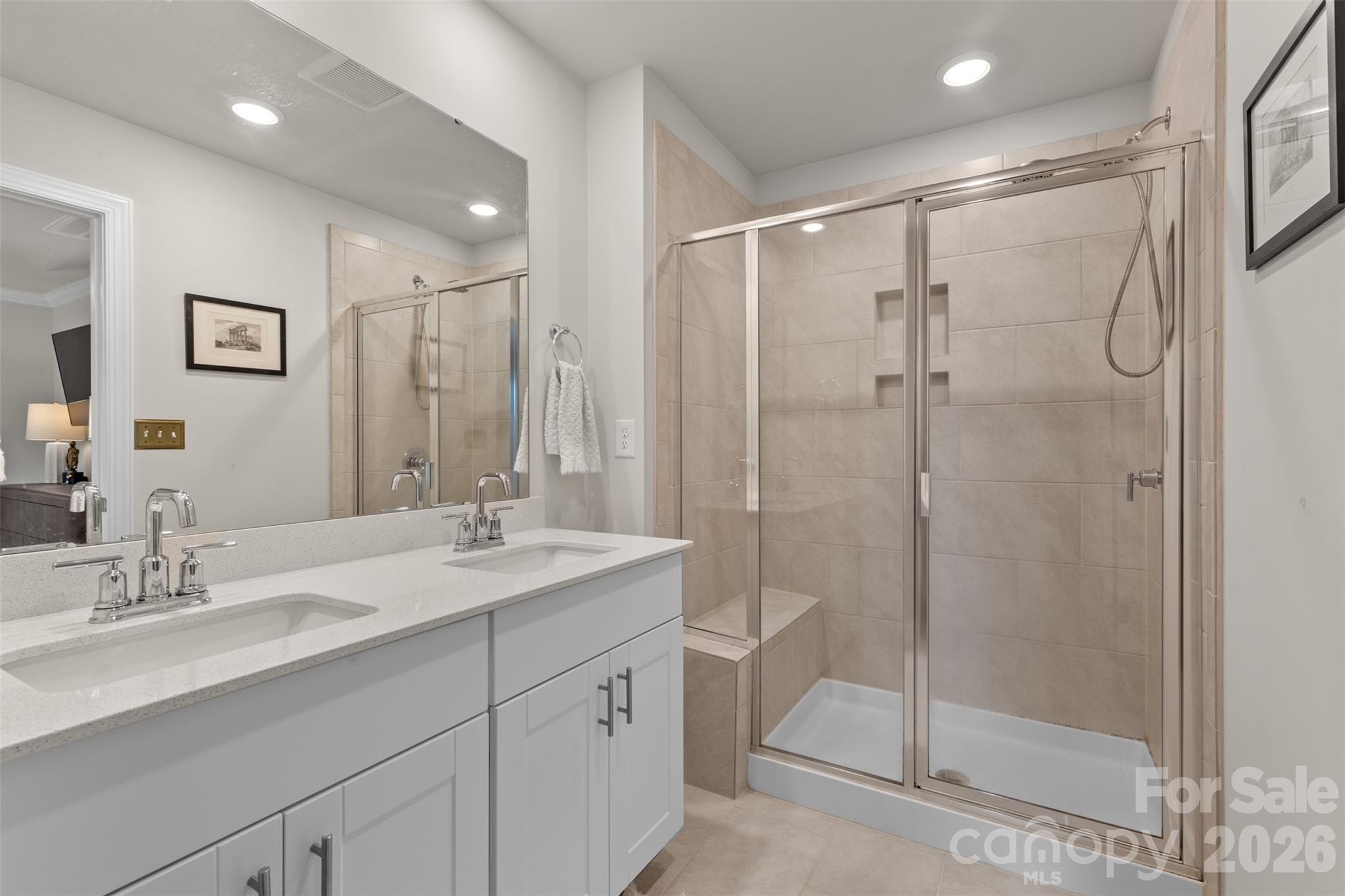 524 Tayberry Lane — Fort Mill