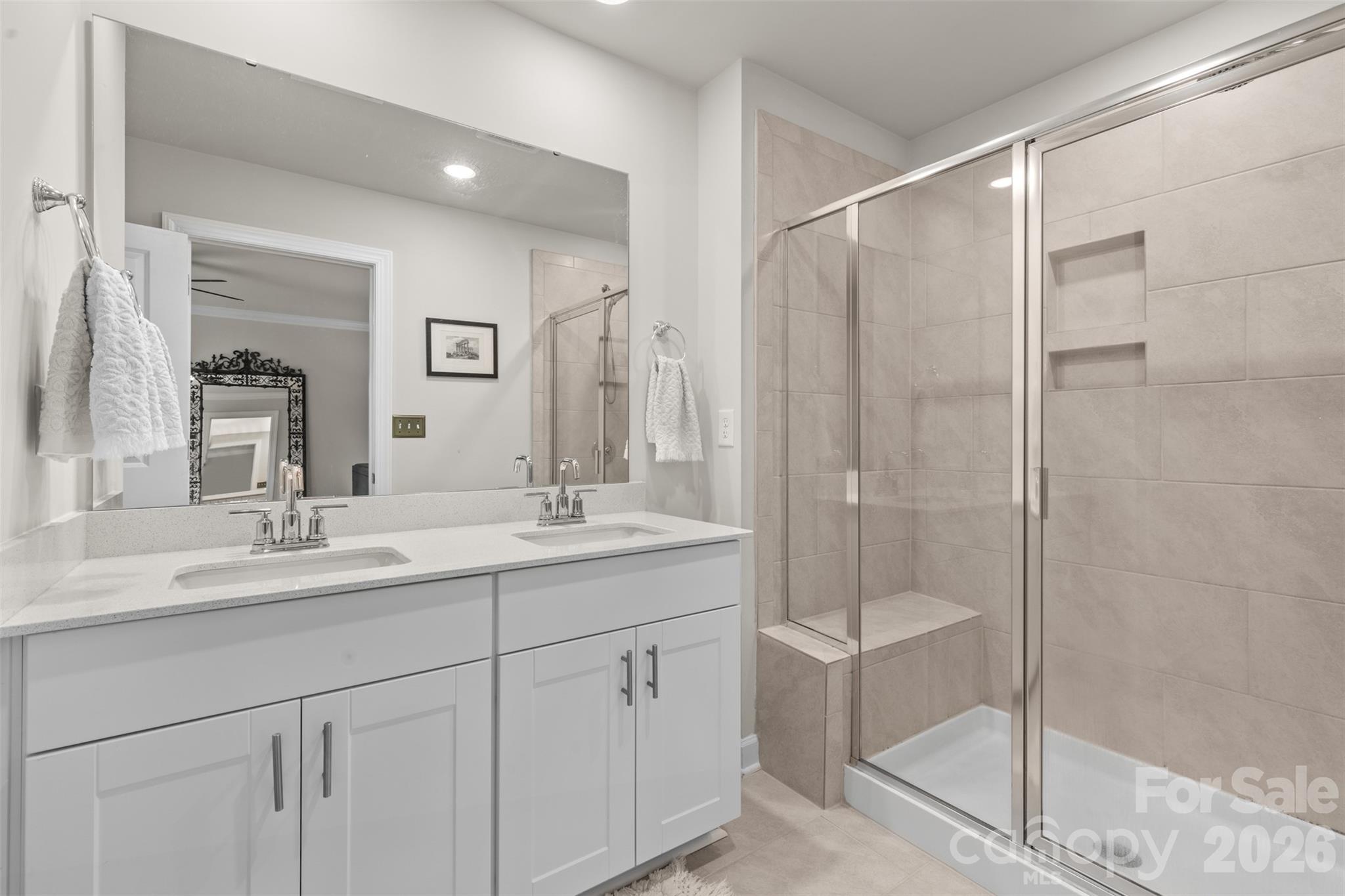 524 Tayberry Lane — Fort Mill