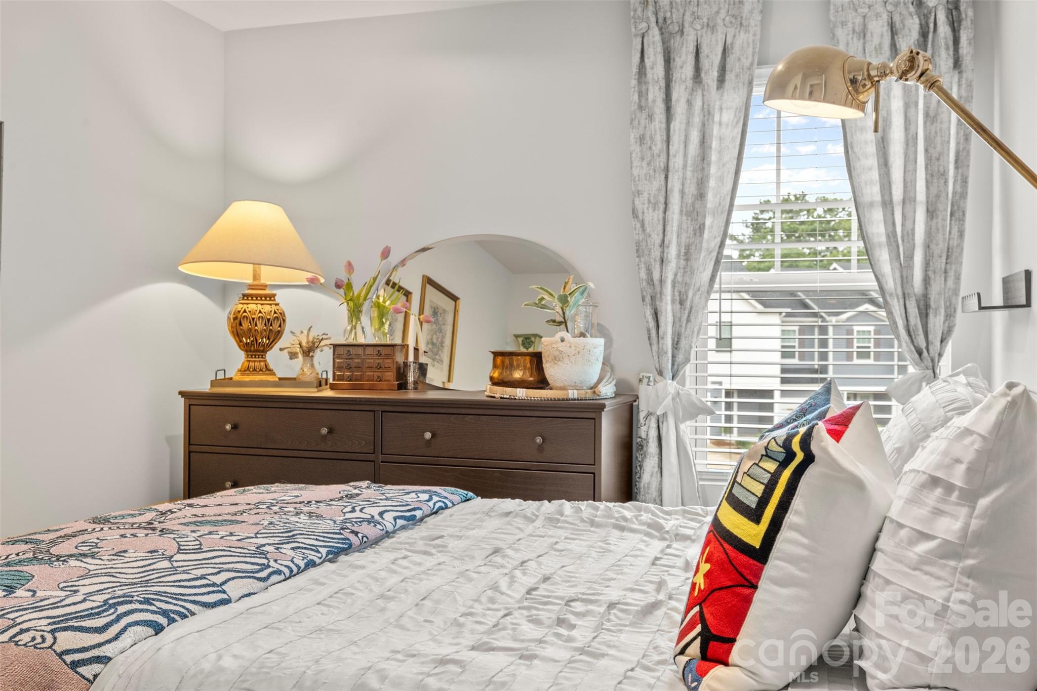 524 Tayberry Lane — Fort Mill