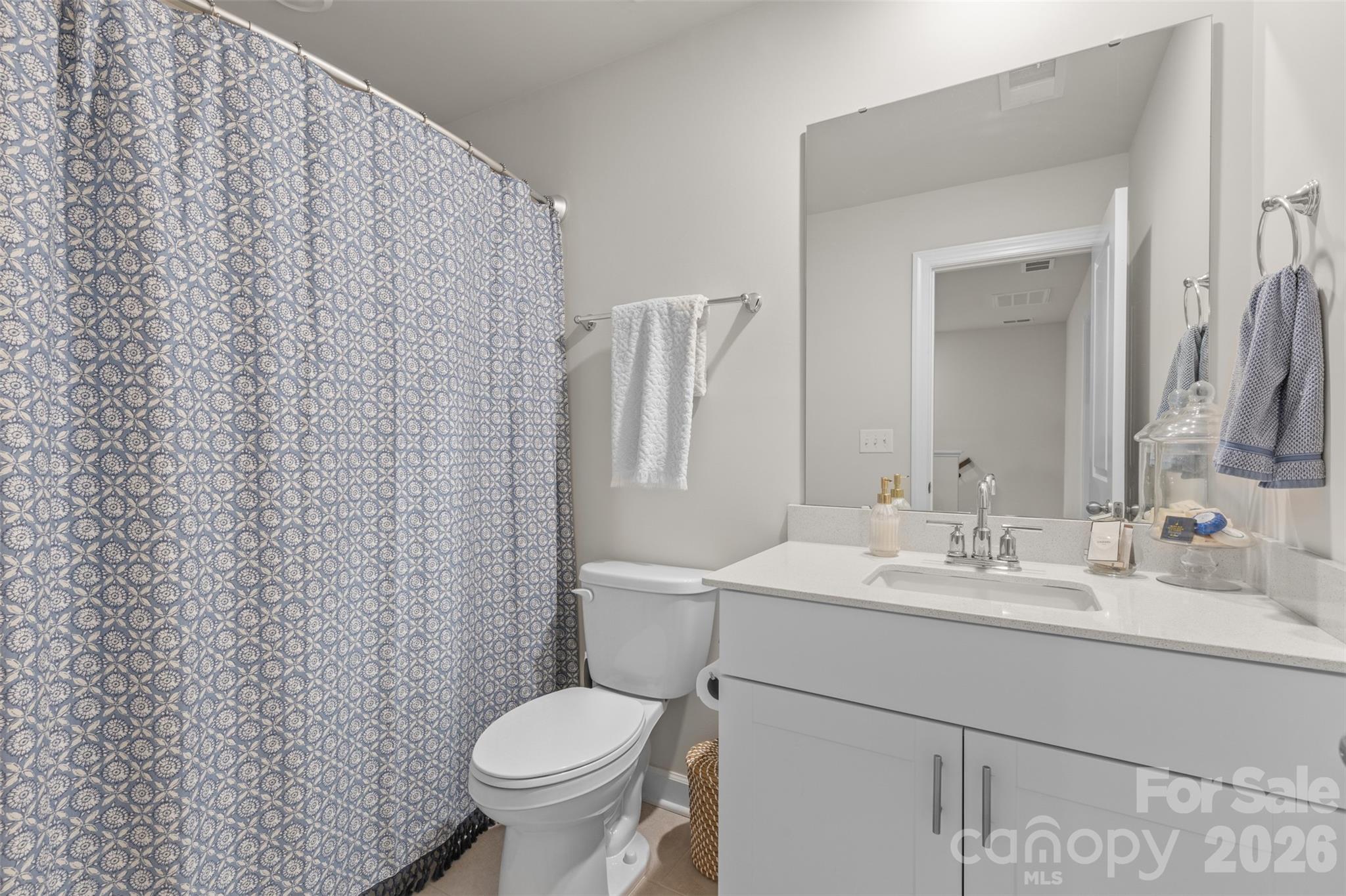 524 Tayberry Lane — Fort Mill
